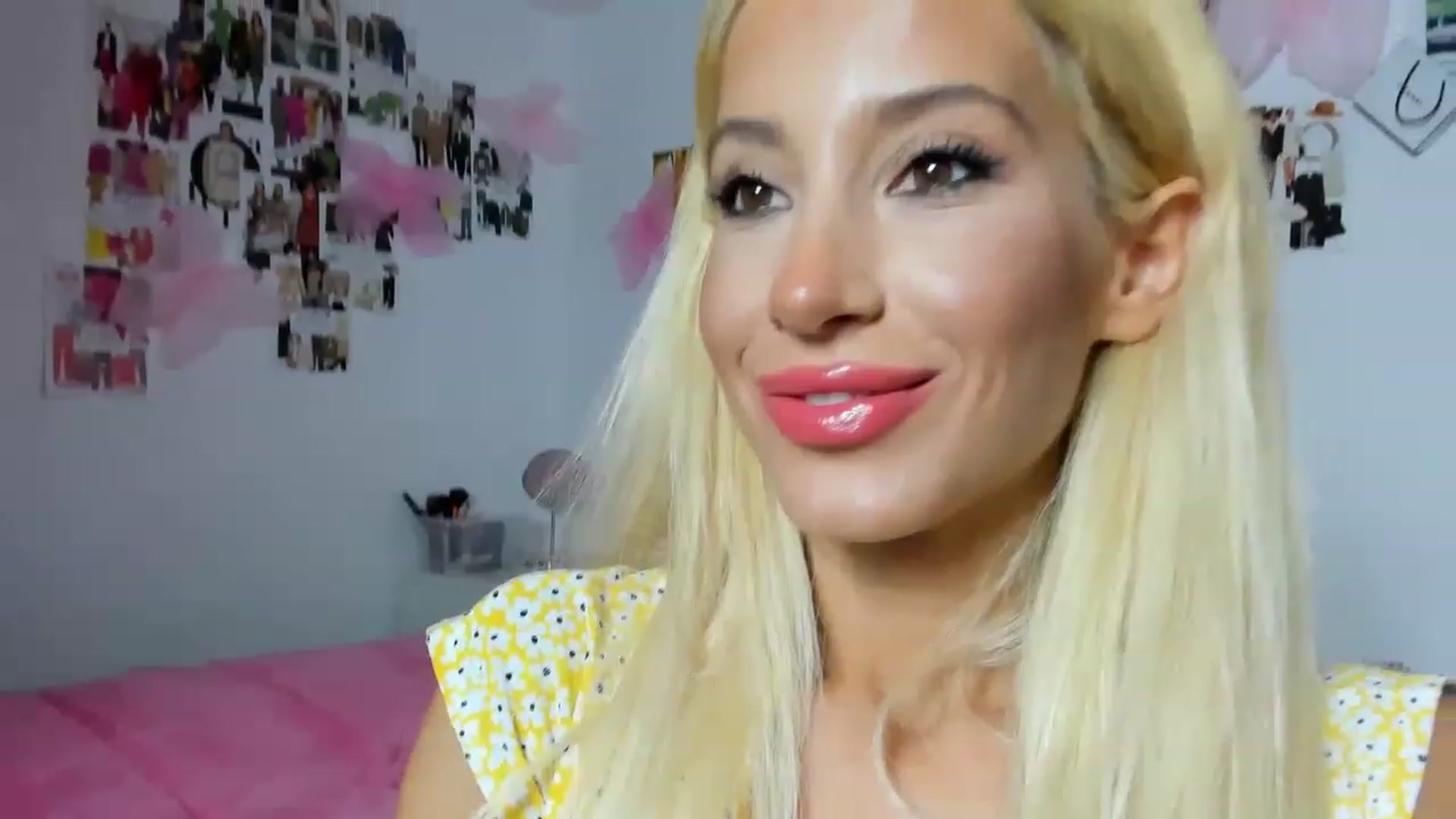 Gallery image thumbnail from AngelEnergyC's myfreecams stream on, 11/23/2022, 15:06 image 10 of 20