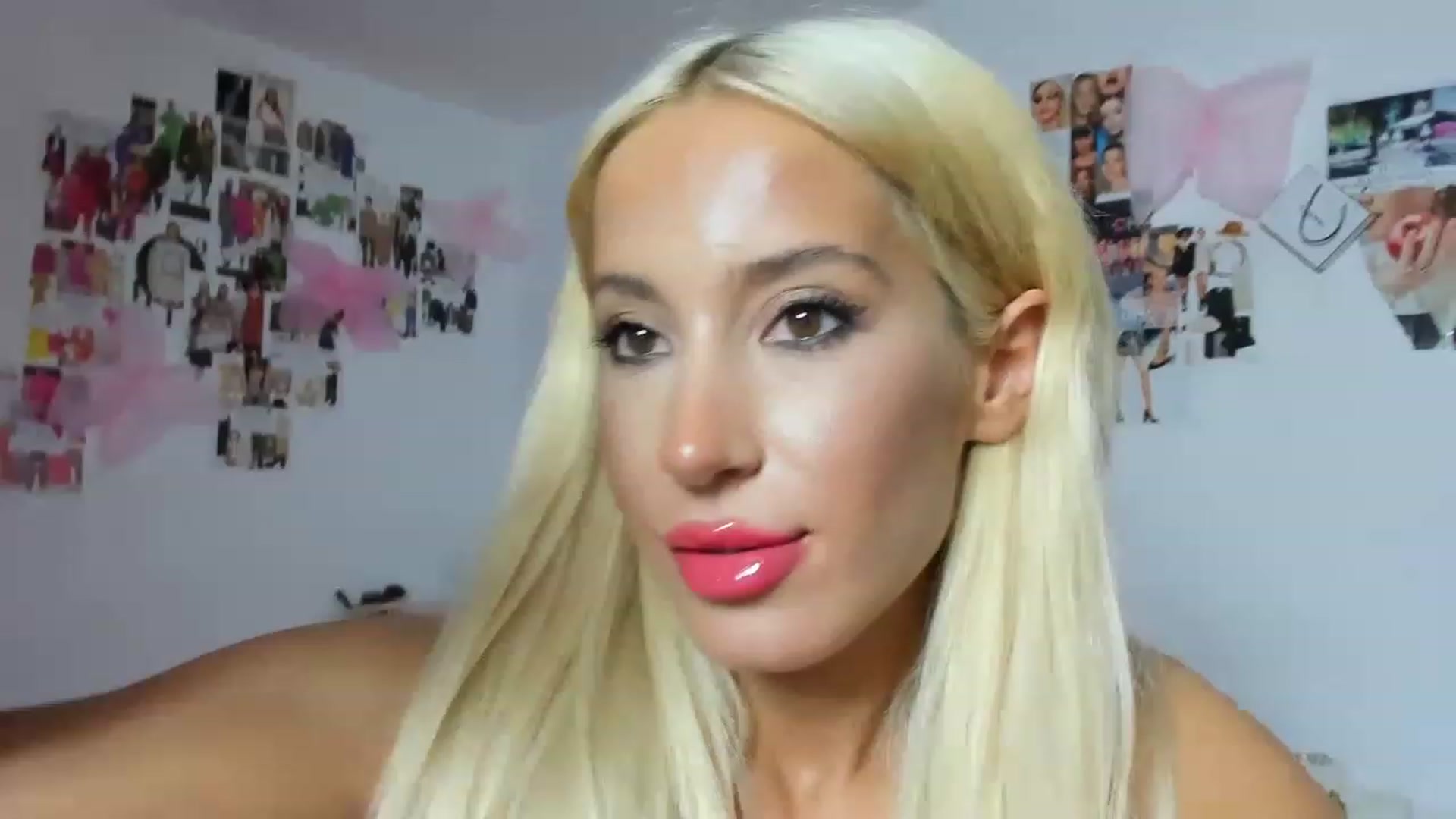 Gallery image thumbnail from AngelEnergyC's myfreecams stream on, 11/23/2022, 19:13 image 3 of 20