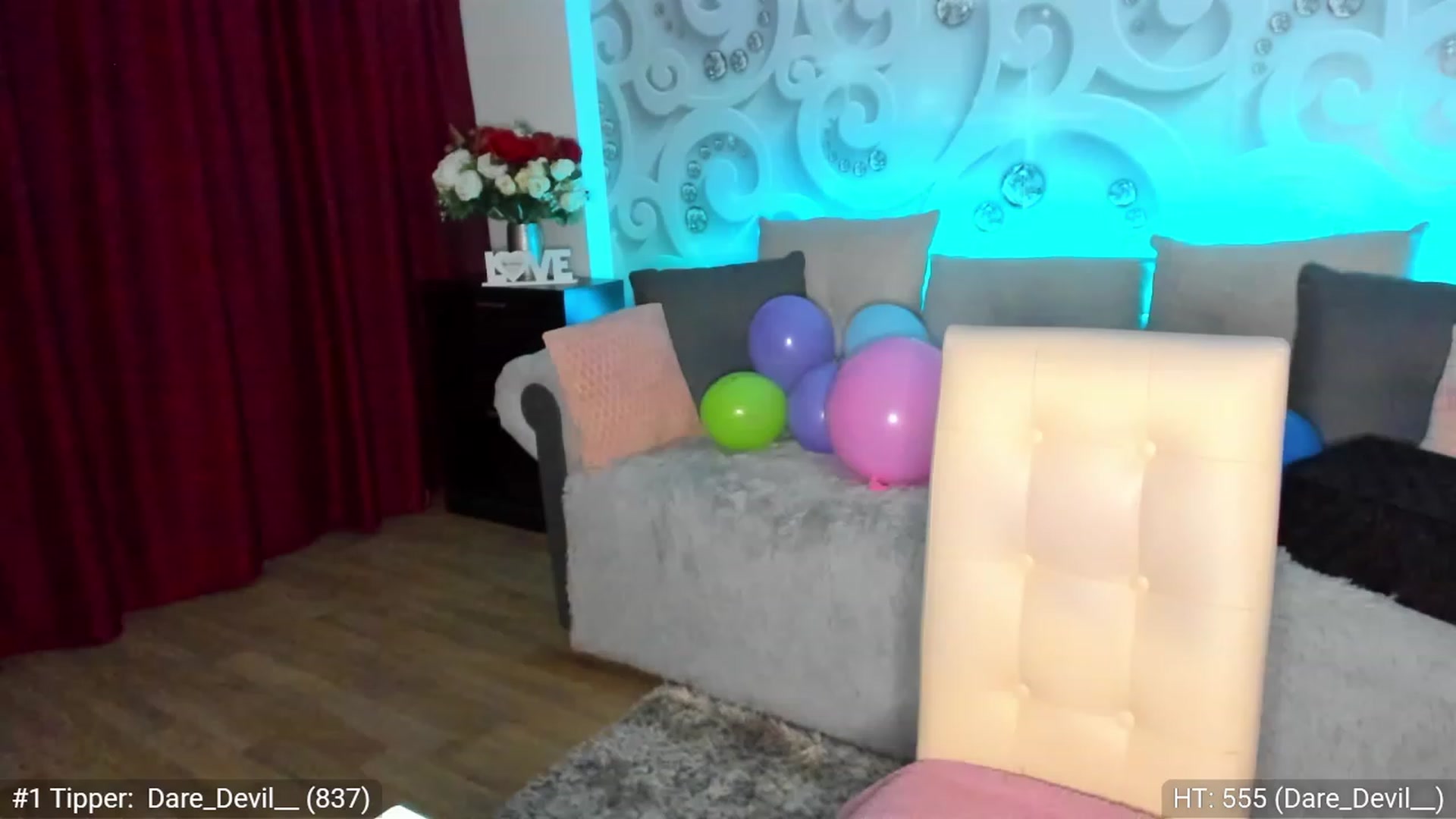 Gallery image thumbnail from AngelForDemon's myfreecams stream on, 03/02/2023, 17:11 image 12 of 20