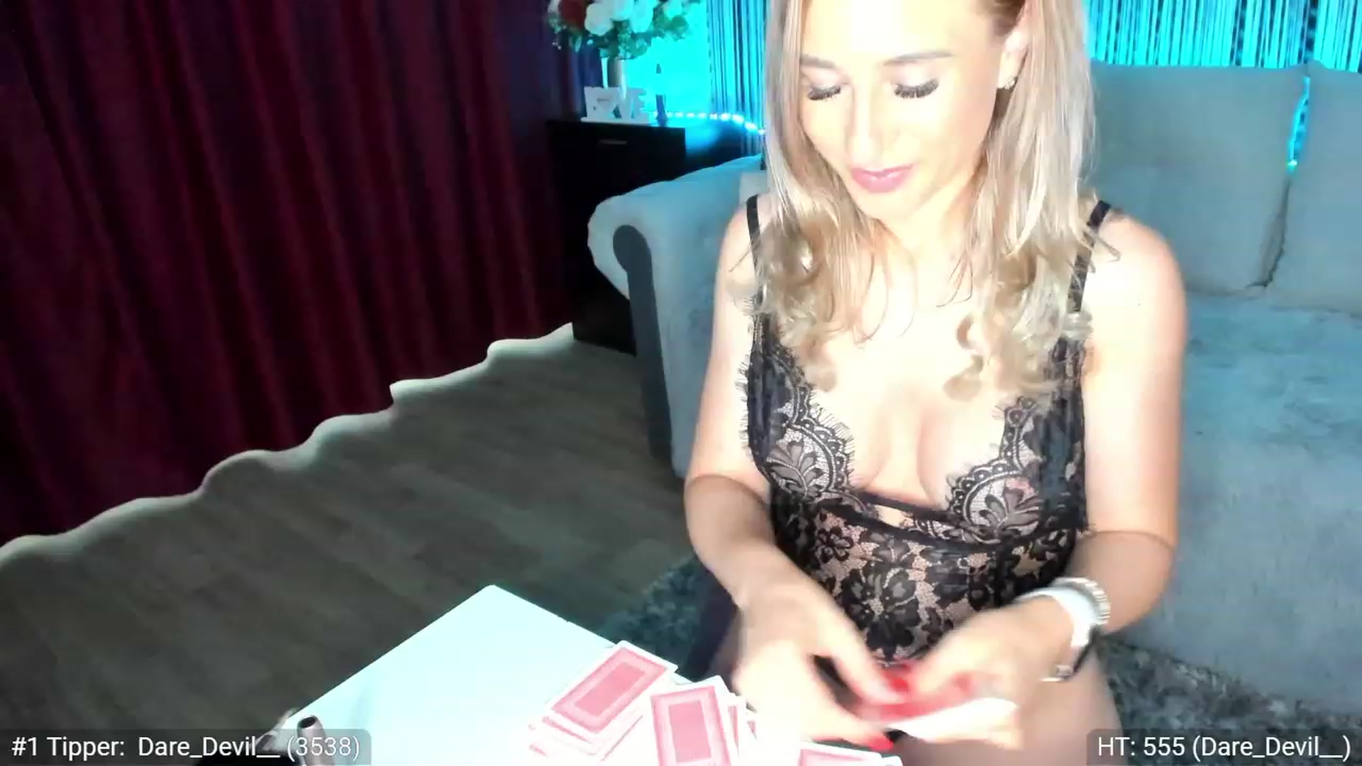 Gallery image thumbnail from AngelForDemon's myfreecams stream on, 07/04/2023, 17:45 image 8 of 20