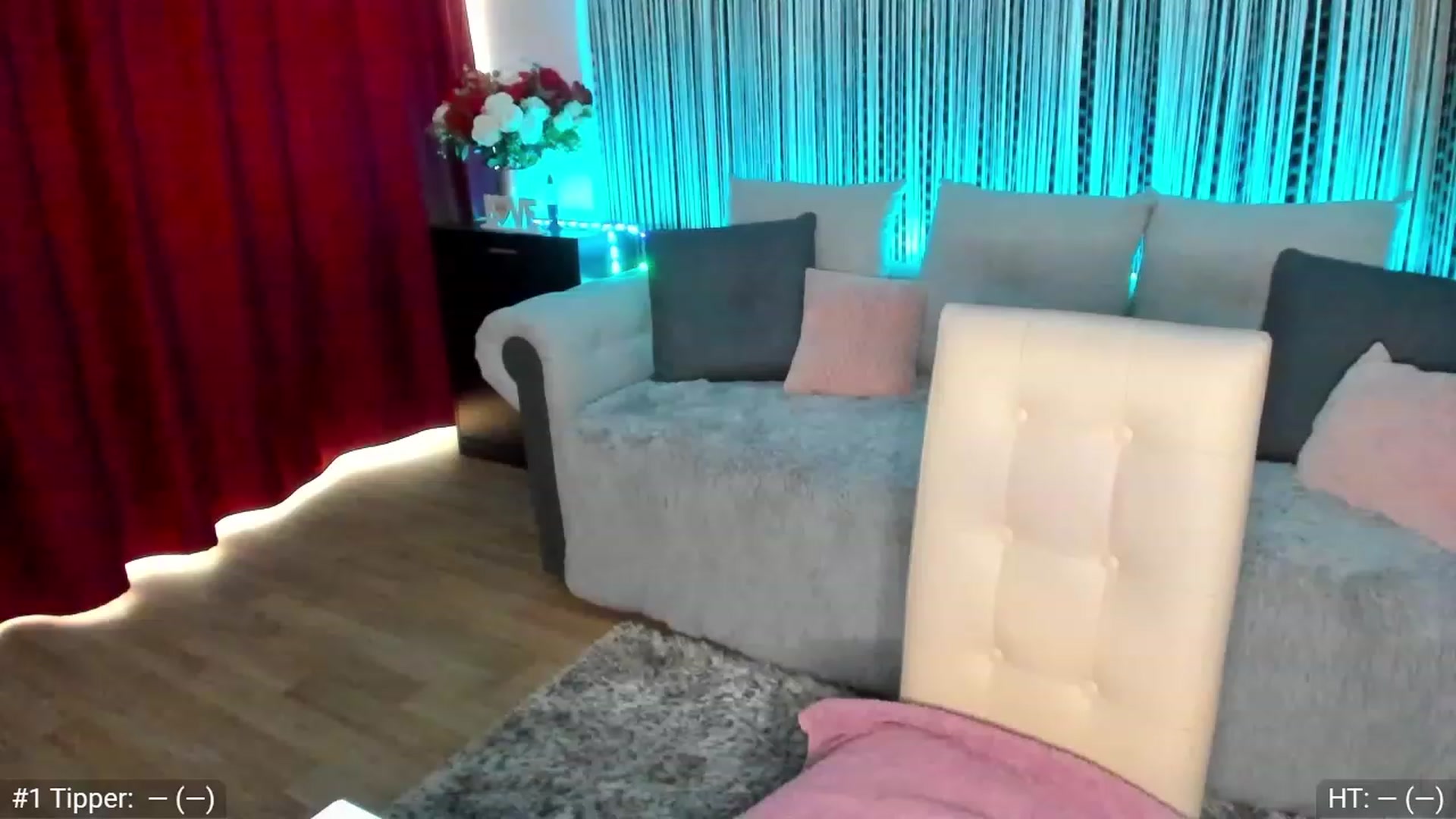 Gallery image thumbnail from AngelForDemon's myfreecams stream on, 09/01/2023, 16:15 image 9 of 20