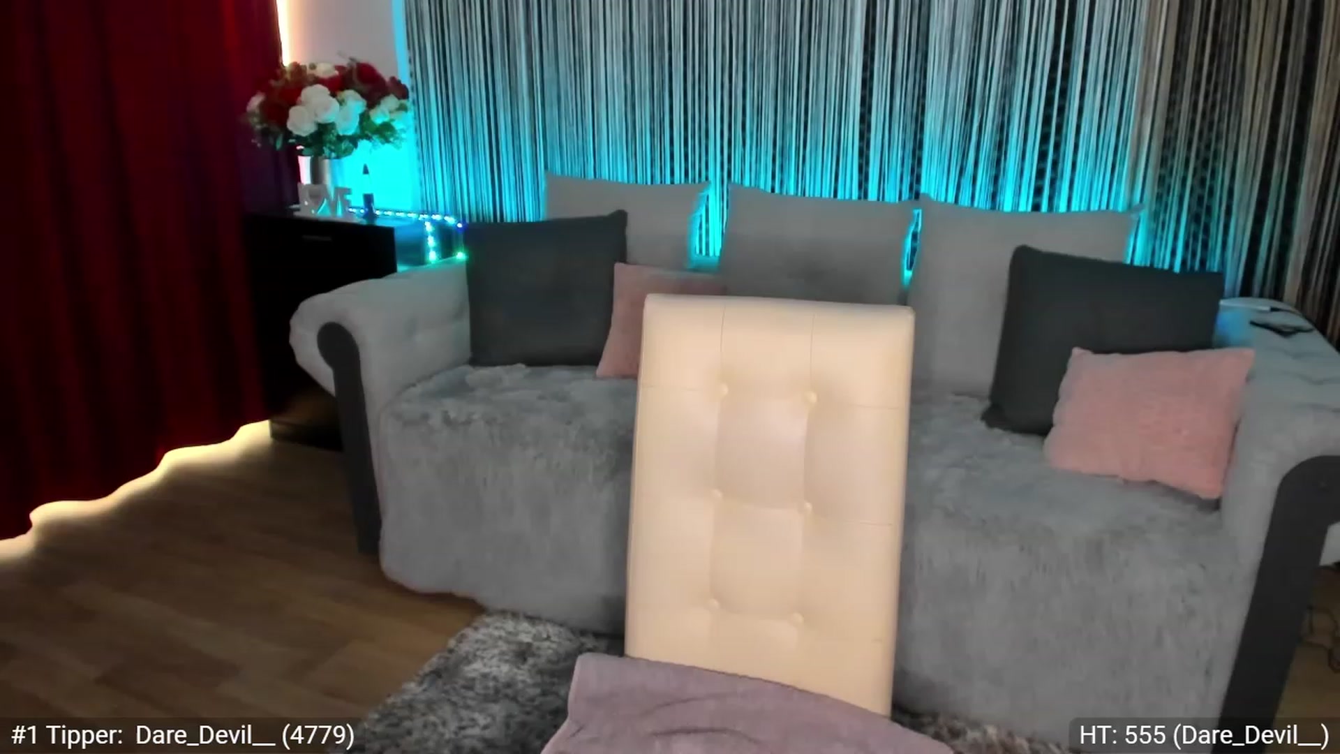 Gallery image thumbnail from AngelForDemon's myfreecams stream on, 09/11/2023, 16:29 image 1 of 20