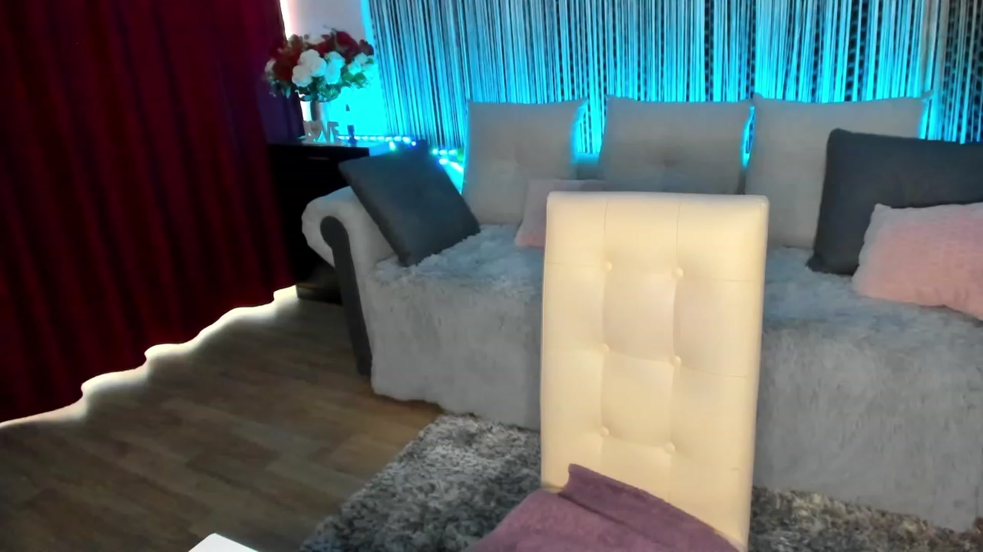 Gallery image thumbnail from AngelForDemon's myfreecams stream on, 09/13/2023, 16:17 image 1 of 20
