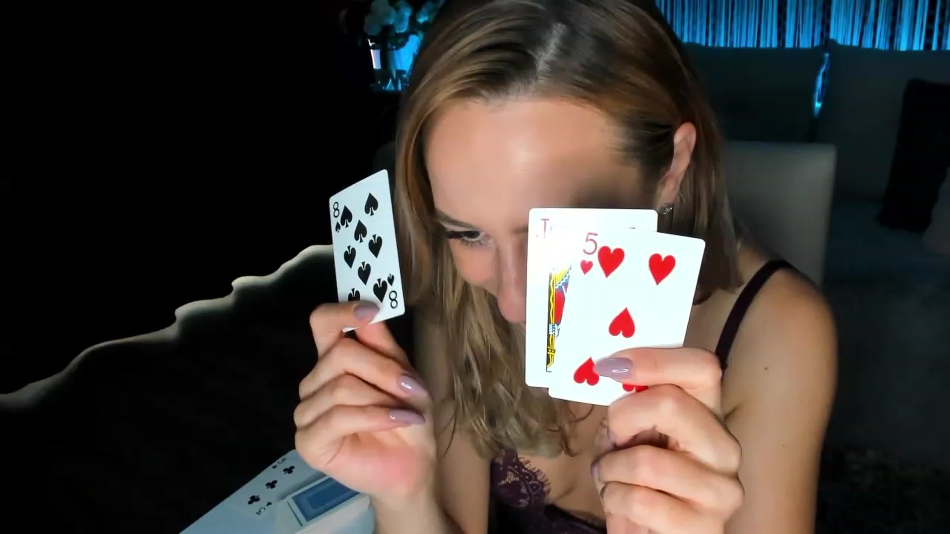 Gallery image thumbnail from AngelForDemon's myfreecams stream on, 09/13/2023, 16:17 image 7 of 20
