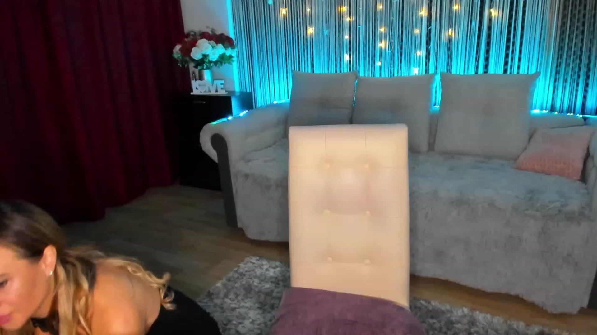 Gallery image thumbnail from AngelForDemon's myfreecams stream on, 02/21/2024, 18:10 image 20 of 20