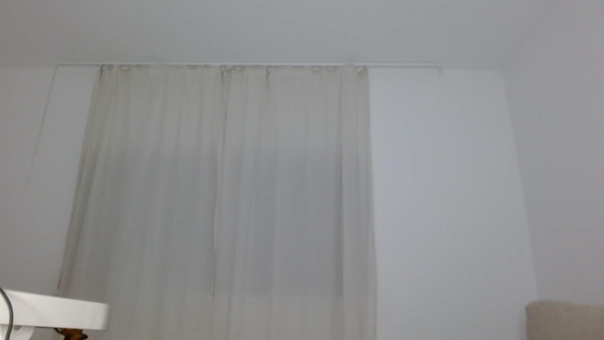 Gallery image thumbnail from AngelHooter's myfreecams stream on, 05/15/2023, 02:25 image 12 of 20