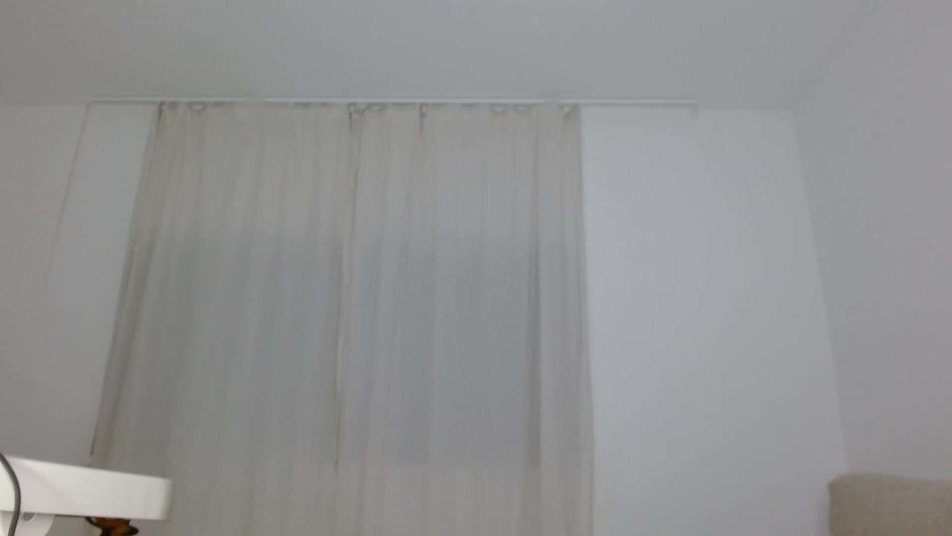 Gallery image thumbnail from AngelHooter's myfreecams stream on, 05/15/2023, 02:25 image 13 of 20