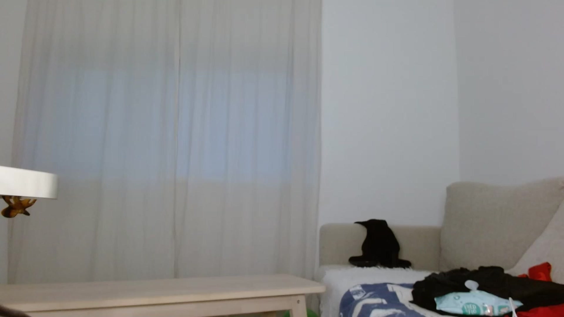 Gallery image thumbnail from AngelHooter's myfreecams stream on, 05/15/2023, 03:46 image 9 of 20