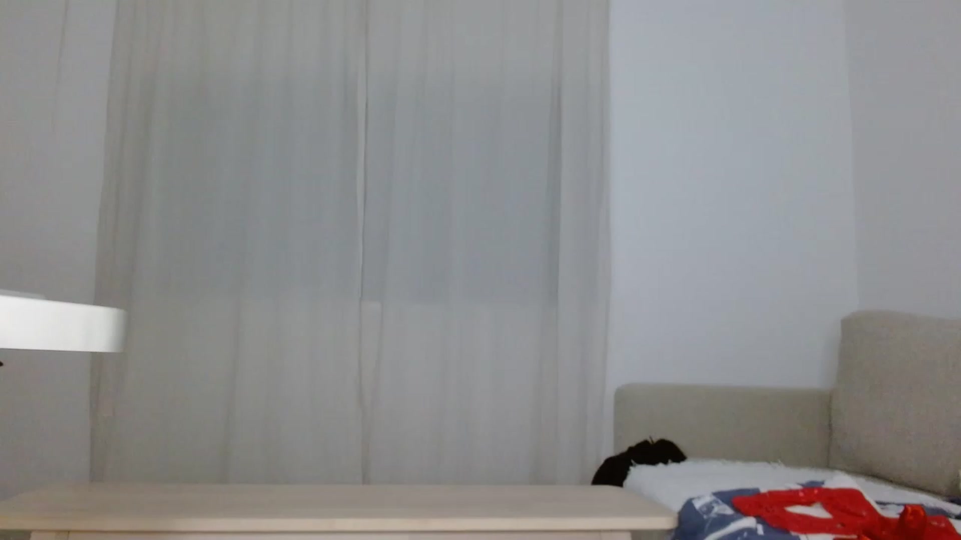 Gallery image thumbnail from AngelHooter's myfreecams stream on, 05/16/2023, 23:20 image 1 of 20
