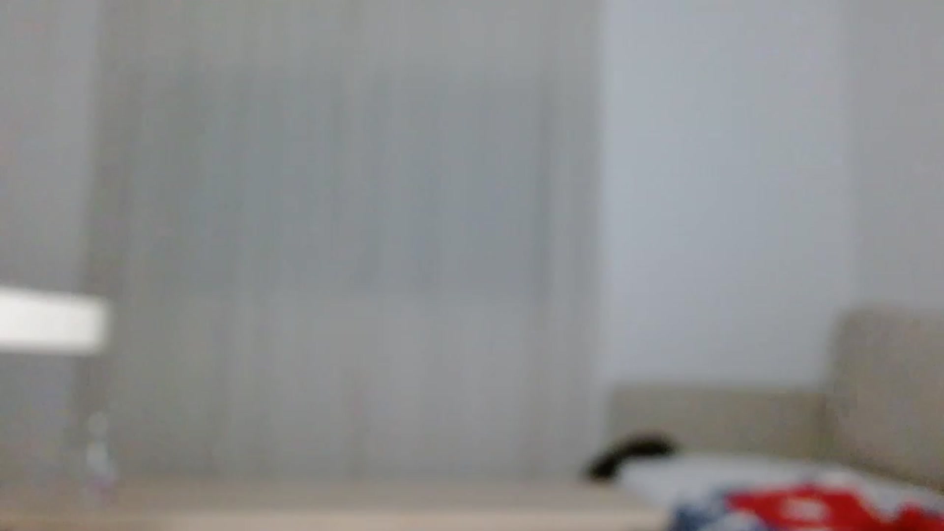 Gallery image thumbnail from AngelHooter's myfreecams stream on, 05/16/2023, 23:20 image 5 of 20