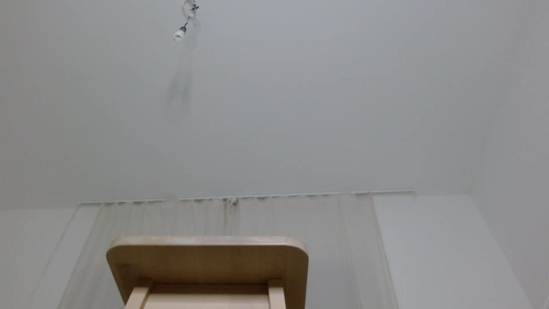 Gallery image thumbnail from AngelHooter's myfreecams stream on, 06/02/2023, 24:33 image 18 of 20