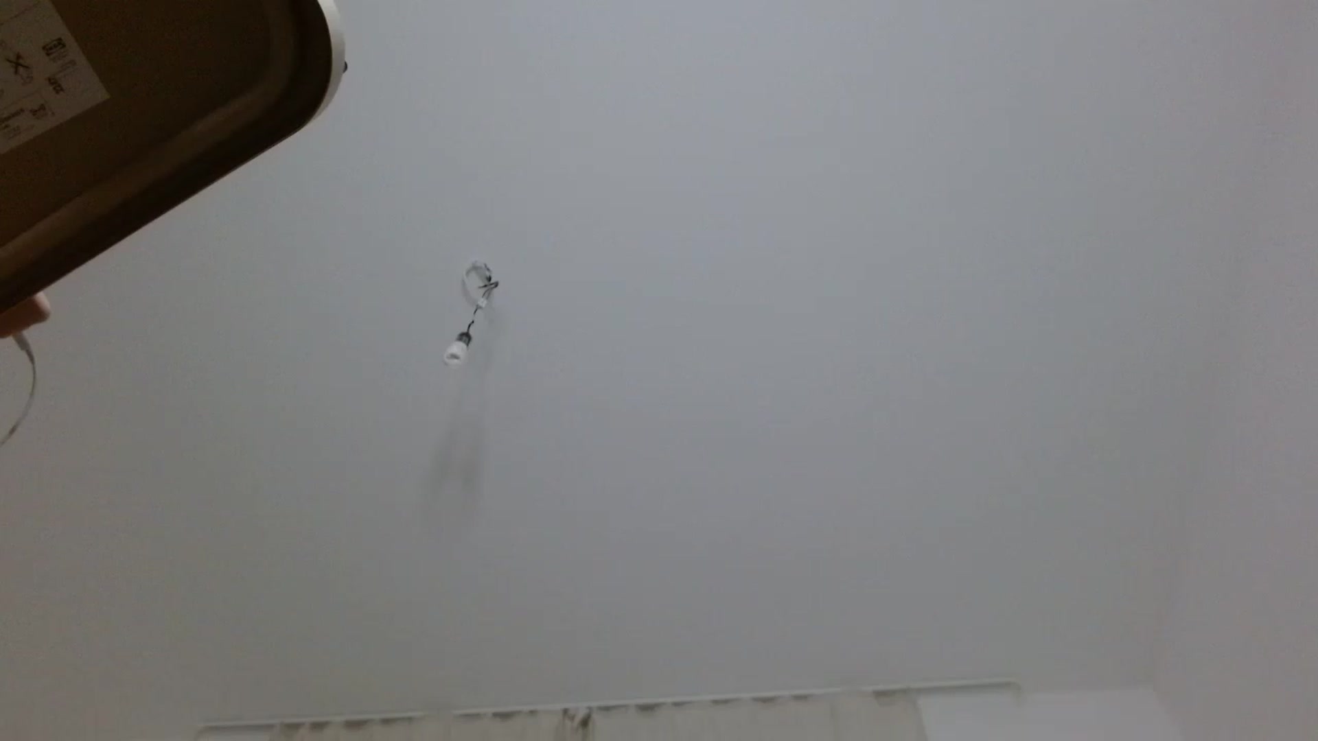 Gallery image thumbnail from AngelHooter's myfreecams stream on, 06/27/2023, 03:14 image 1 of 20