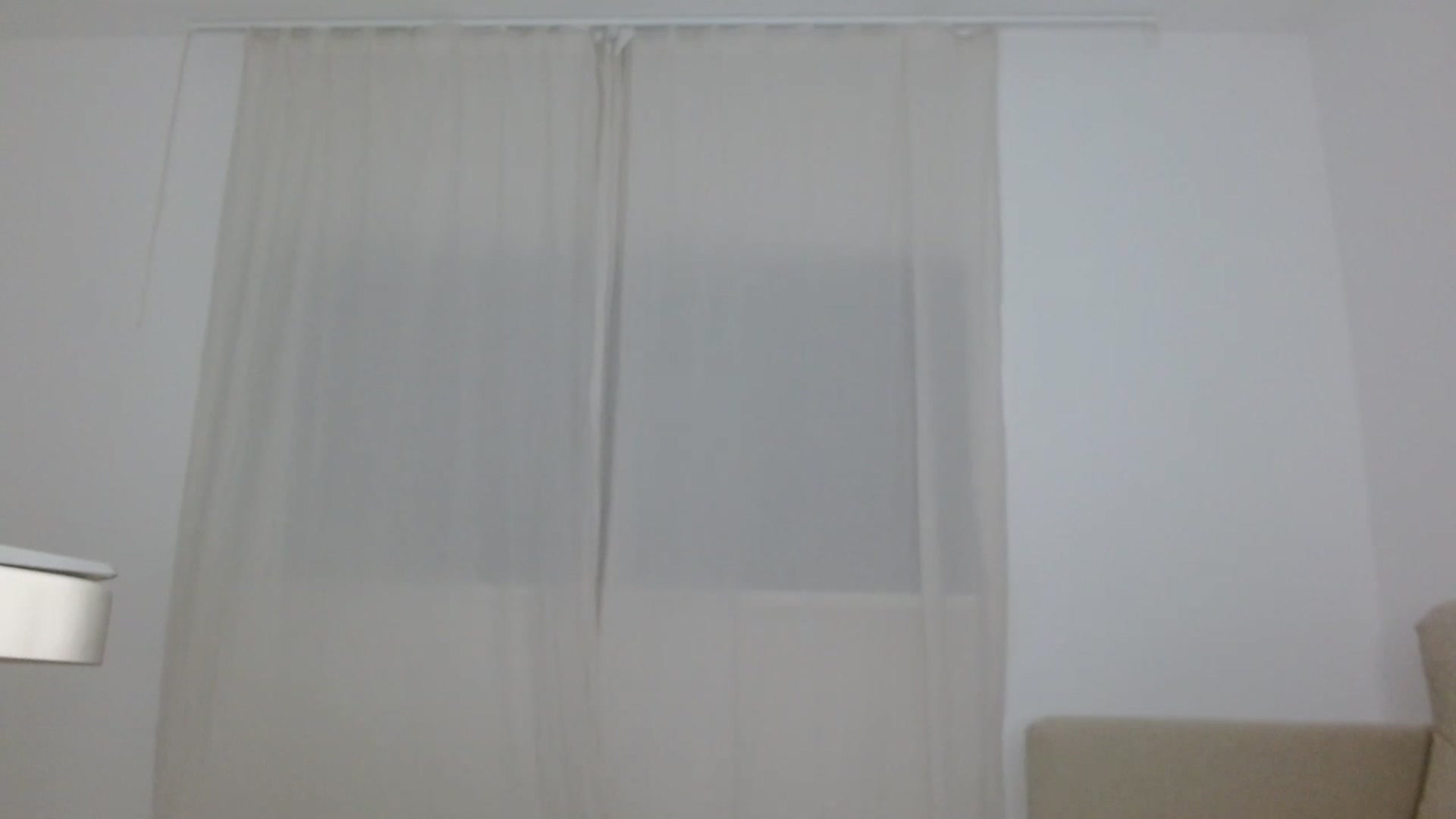 Gallery image thumbnail from AngelHooter's myfreecams stream on, 08/01/2023, 01:17 image 18 of 20
