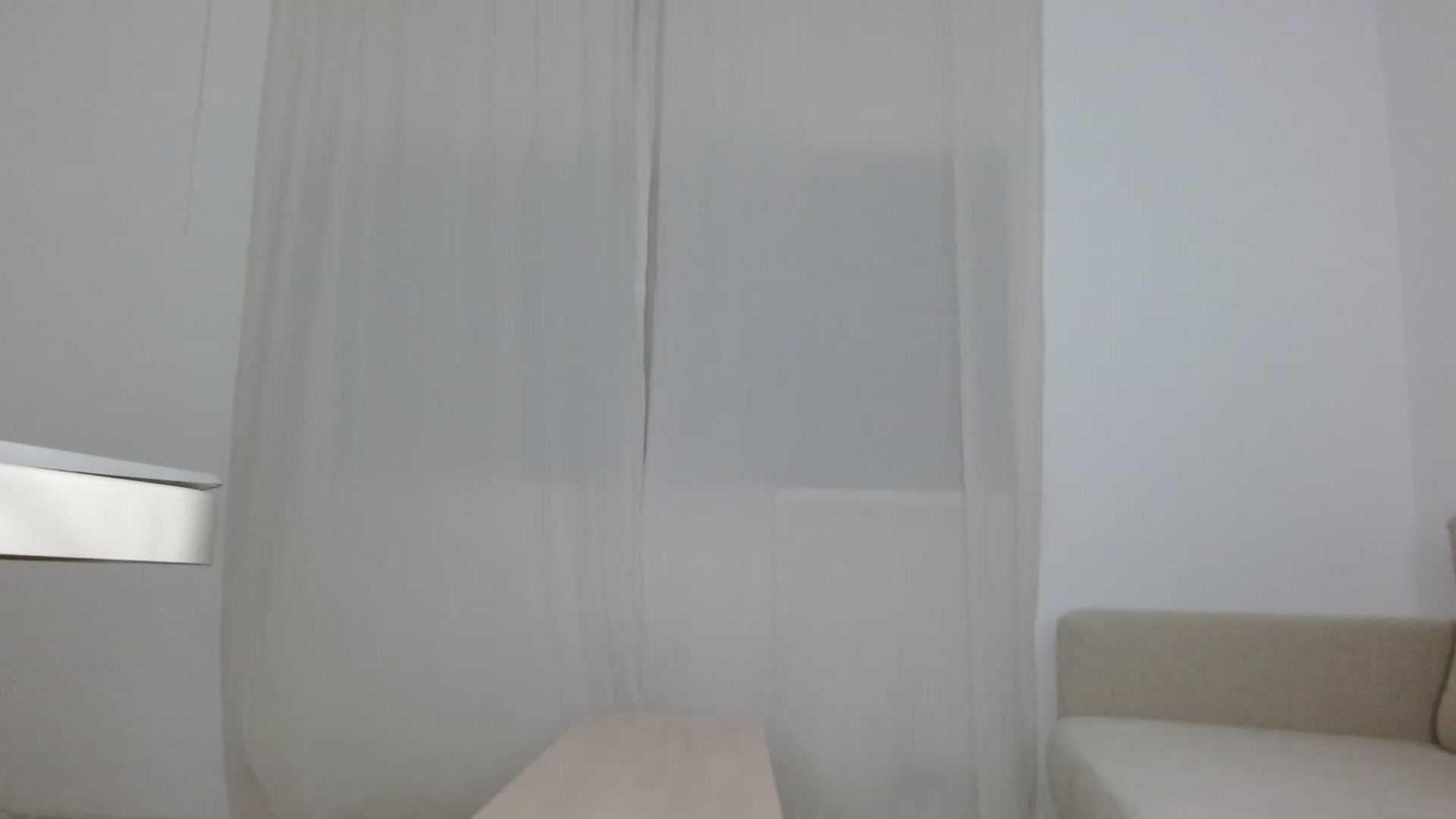 Gallery image thumbnail from AngelHooter's myfreecams stream on, 08/01/2023, 01:17 image 1 of 20