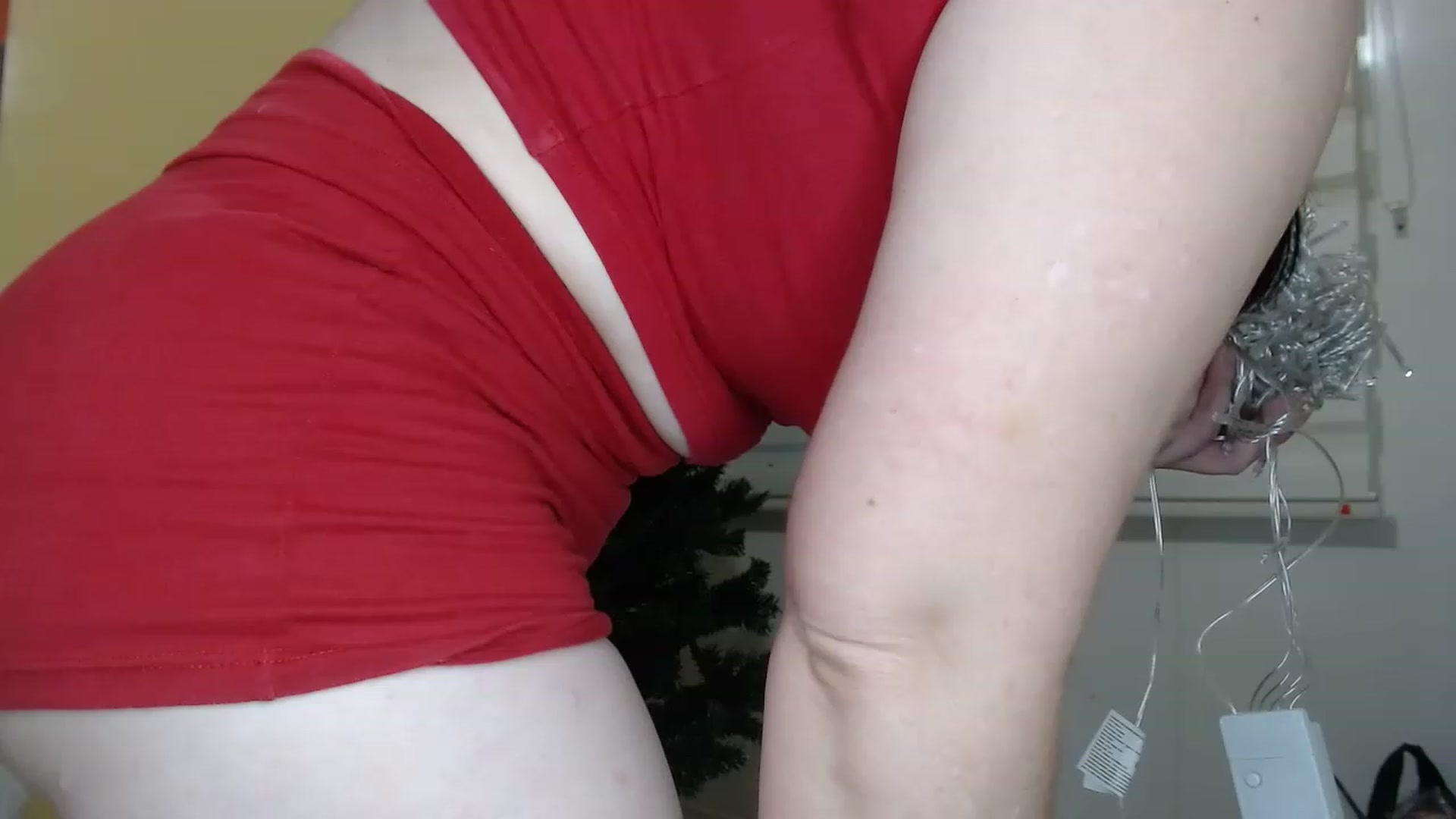 Gallery image thumbnail from AngelHotX0X's myfreecams stream on, 11/18/2022, 02:20 image 1 of 20