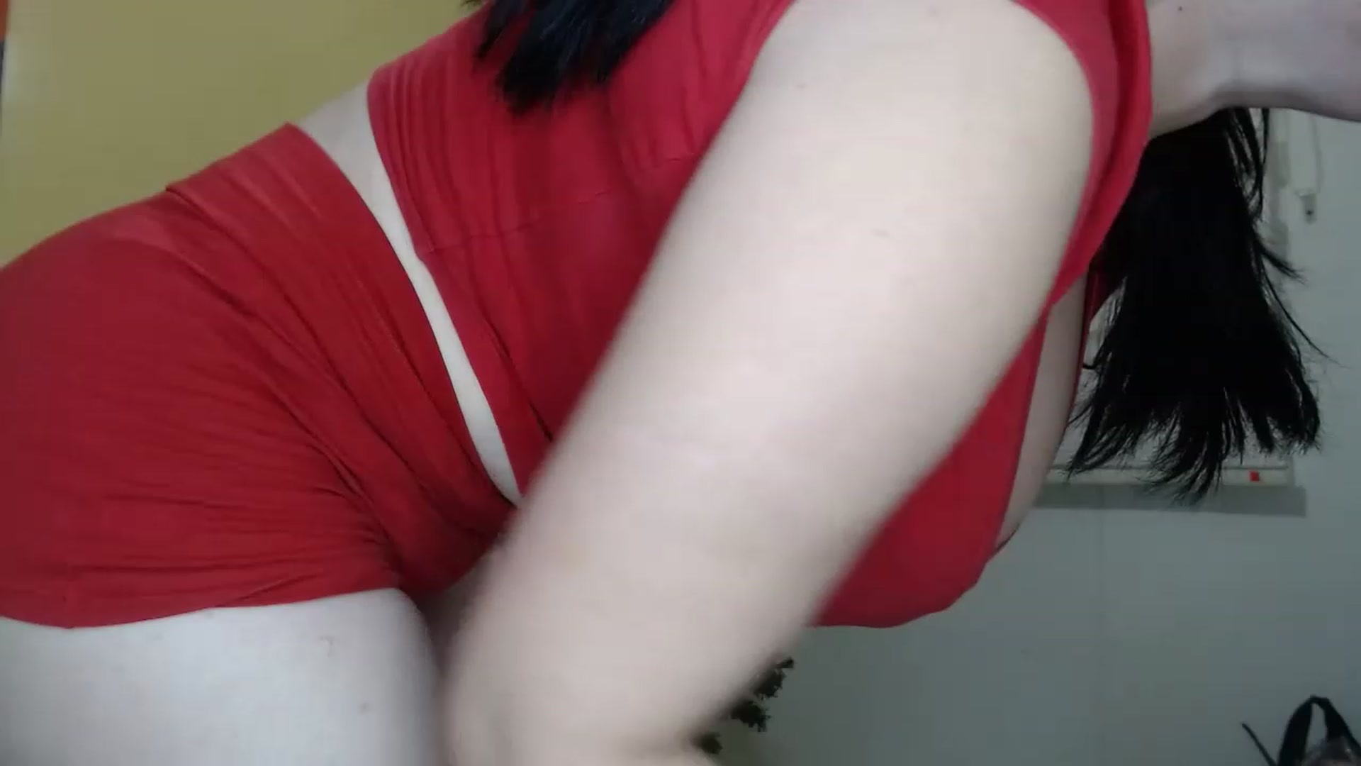 Gallery image thumbnail from AngelHotX0X's myfreecams stream on, 11/18/2022, 02:20 image 7 of 20
