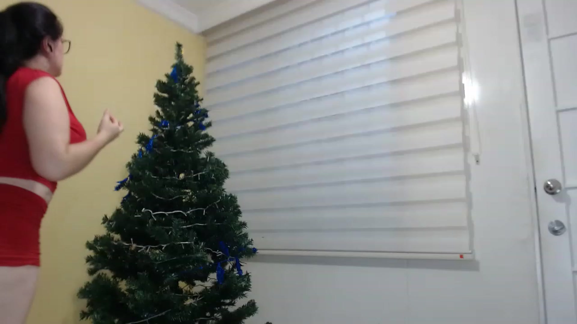 Gallery image thumbnail from AngelHotX0X's myfreecams stream on, 11/18/2022, 02:44 image 6 of 20