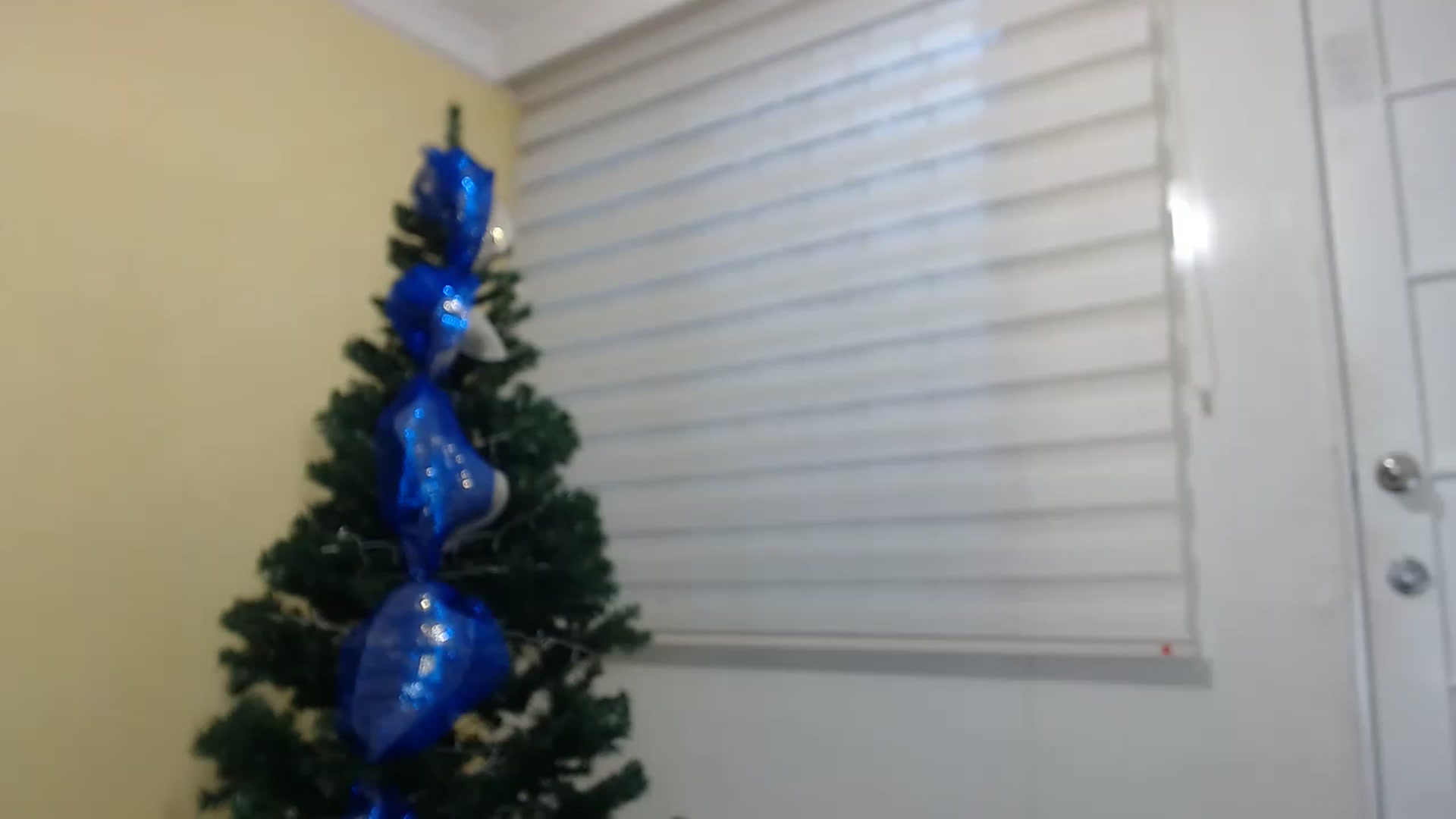 Gallery image thumbnail from AngelHotX0X's myfreecams stream on, 11/18/2022, 02:44 image 17 of 20