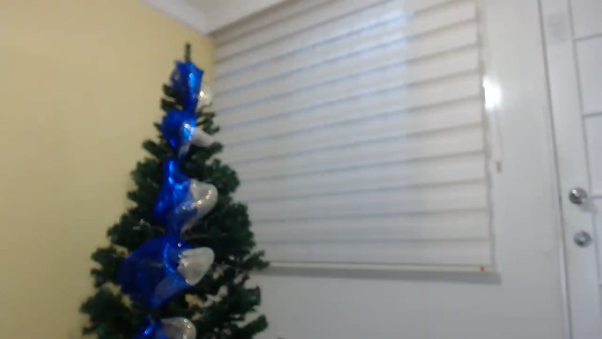 Gallery image thumbnail from AngelHotX0X's myfreecams stream on, 11/18/2022, 02:44 image 19 of 20