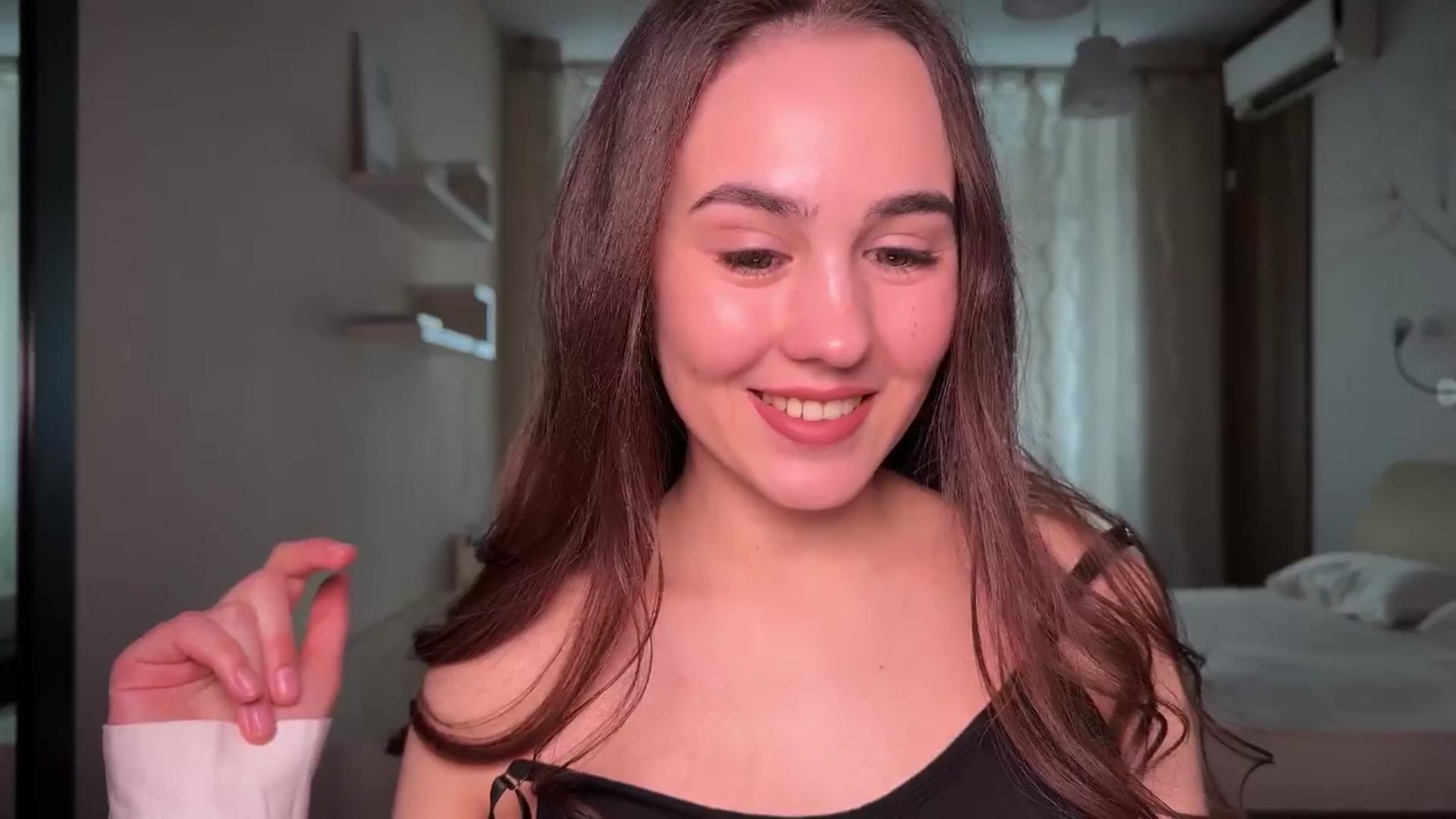 Gallery image thumbnail from AngelIsland's myfreecams stream on, 04/11/2025, 09:12 image 7 of 20