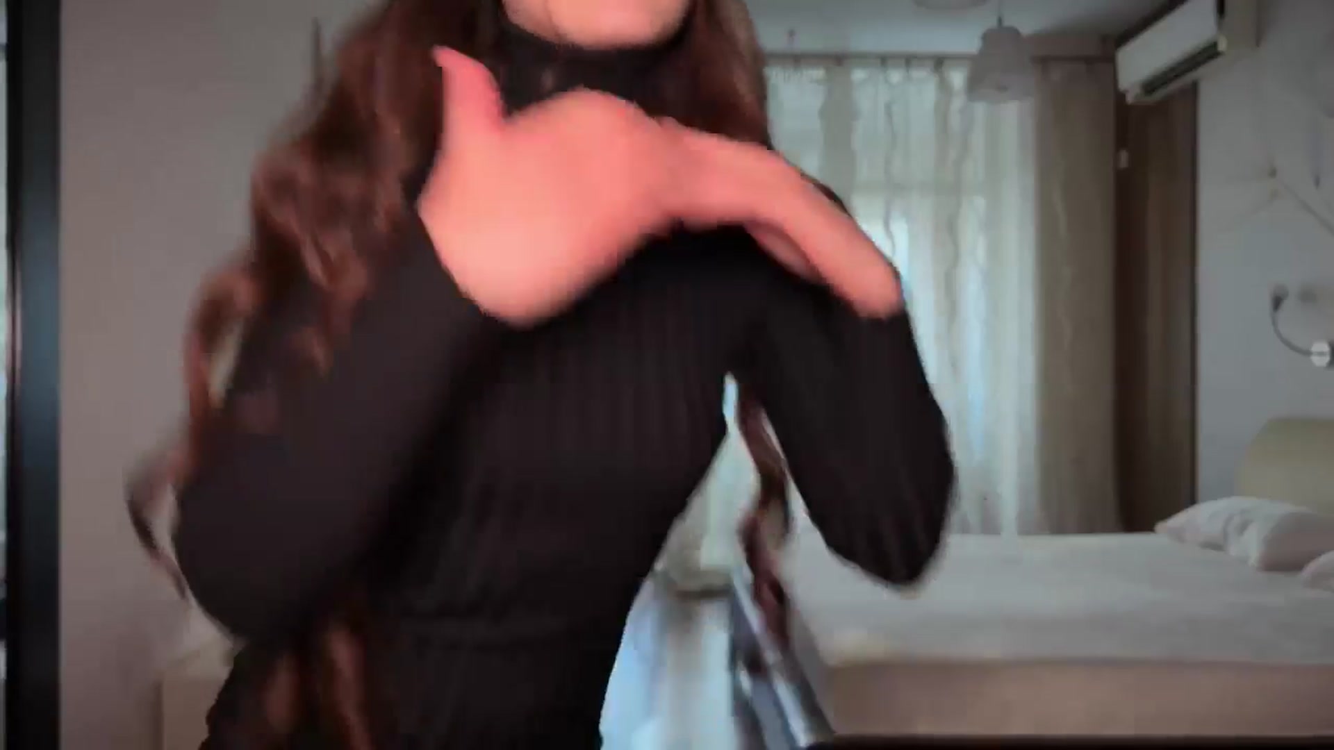 Gallery image thumbnail from AngelIsland's myfreecams stream on, 04/13/2025, 13:01 image 4 of 20