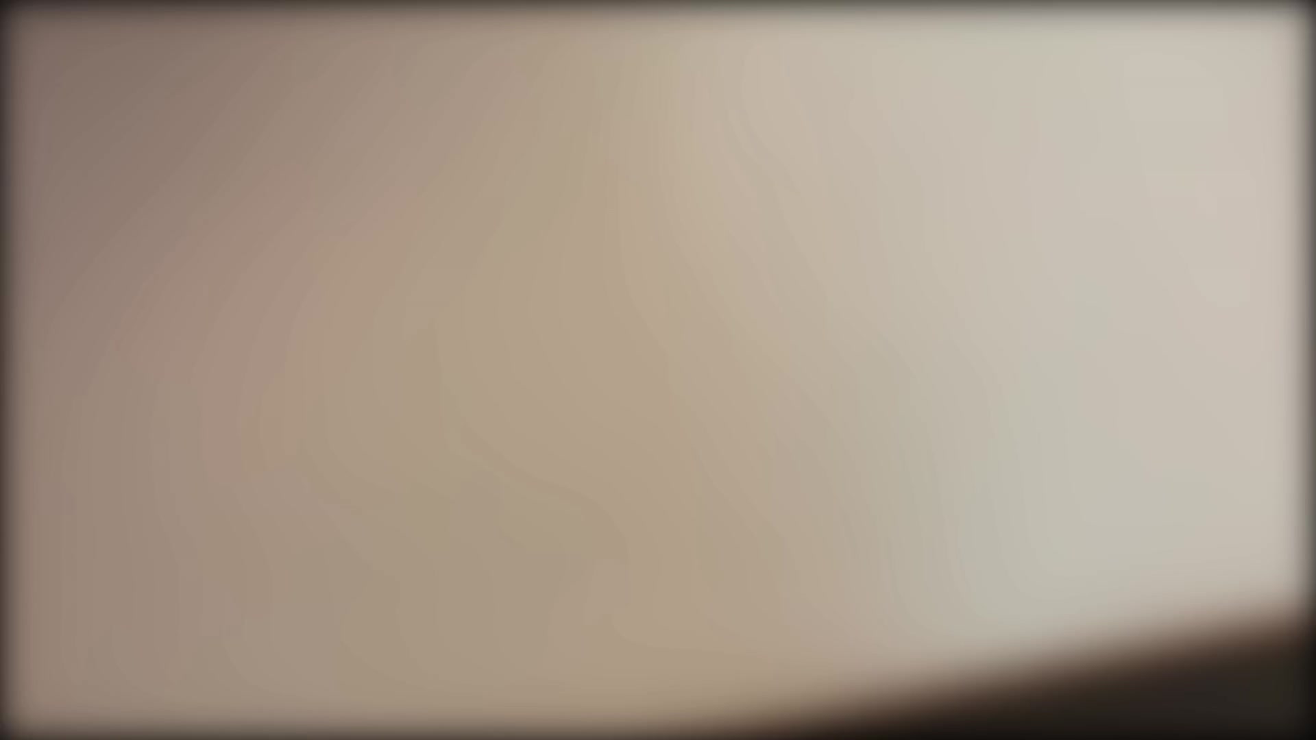 Gallery image thumbnail from AngelIsland's myfreecams stream on, 04/19/2025, 12:39 image 3 of 20
