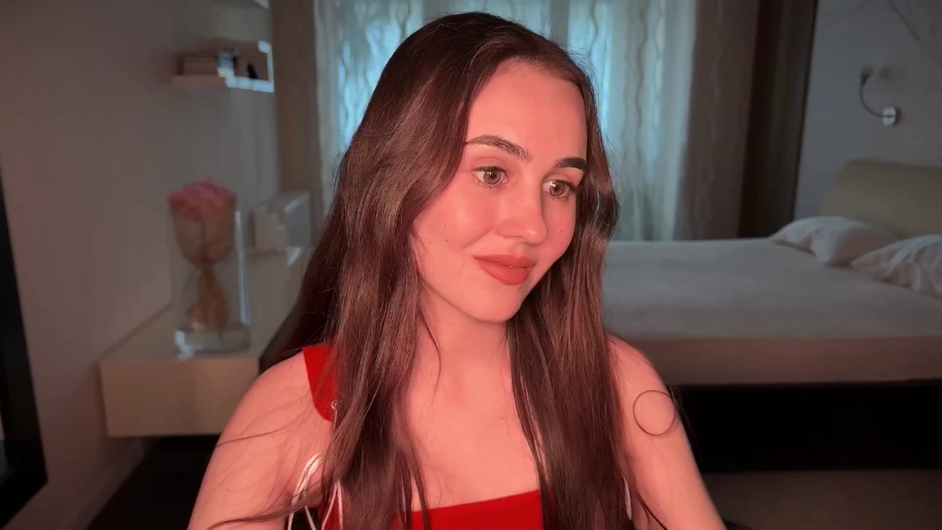 Gallery image thumbnail from AngelIsland's myfreecams stream on, 05/01/2025, 15:32 image 4 of 20