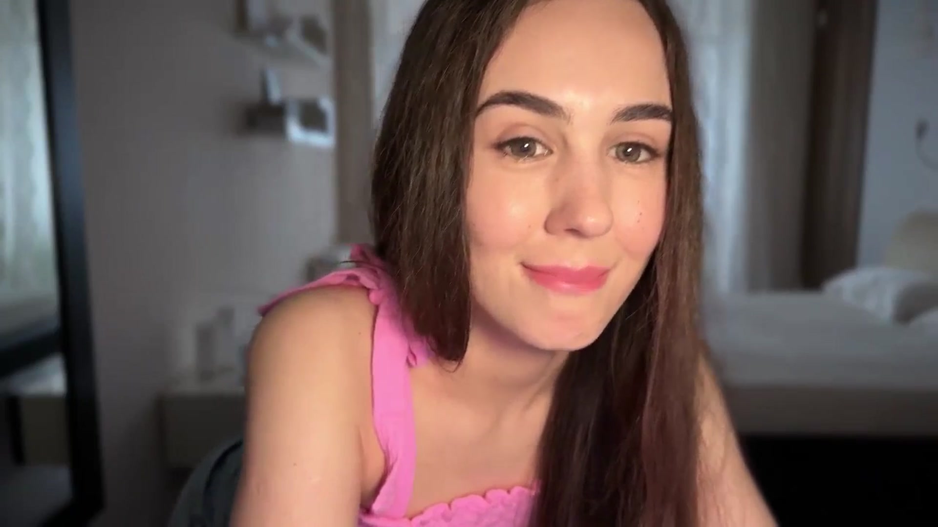 Gallery image thumbnail from AngelIsland's myfreecams stream on, 05/26/2025, 05:59 image 10 of 20