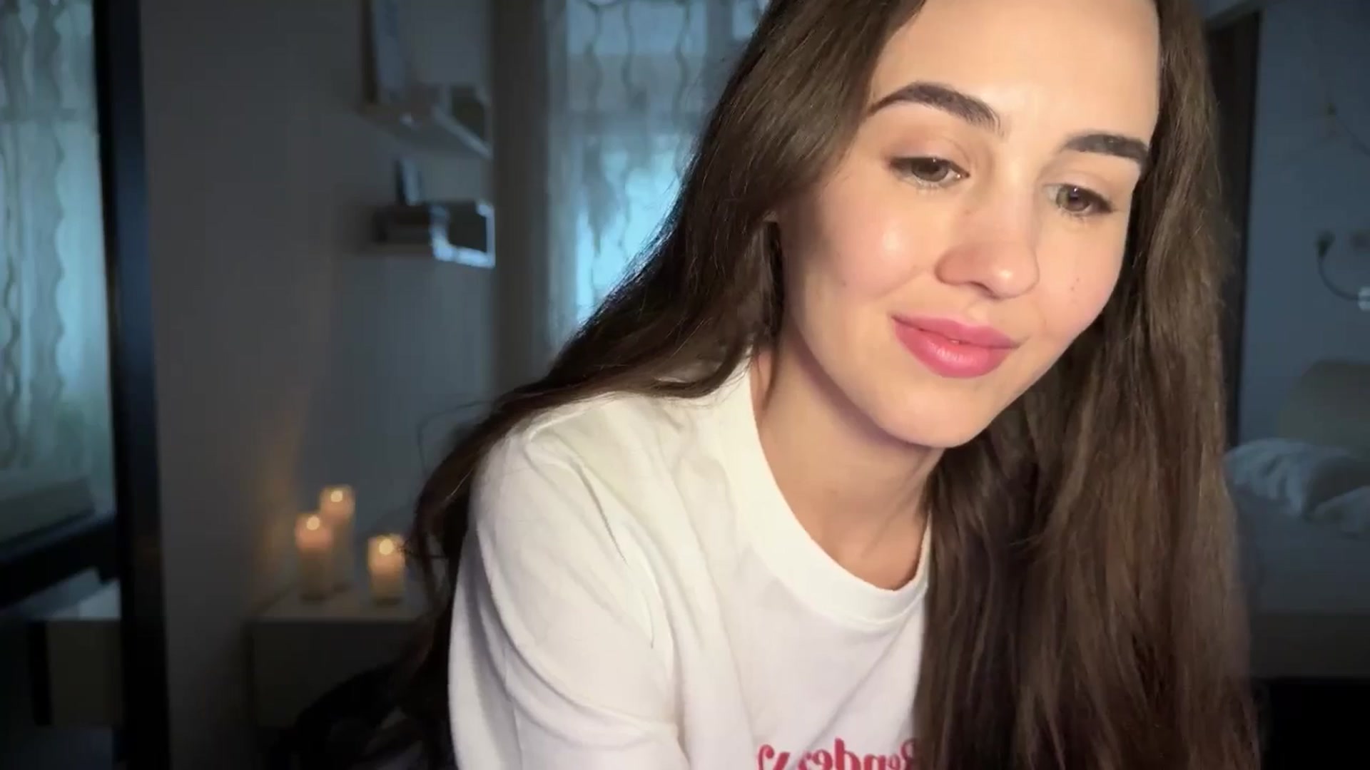 Gallery image thumbnail from AngelIsland's myfreecams stream on, 05/27/2025, 05:16 image 11 of 20