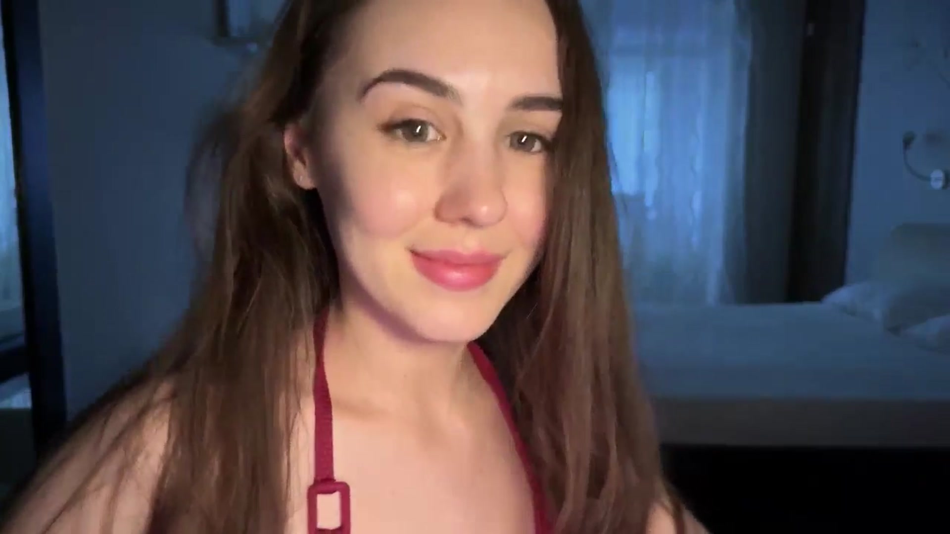 Gallery image thumbnail from AngelIsland's myfreecams stream on, 05/30/2025, 17:02 image 11 of 20