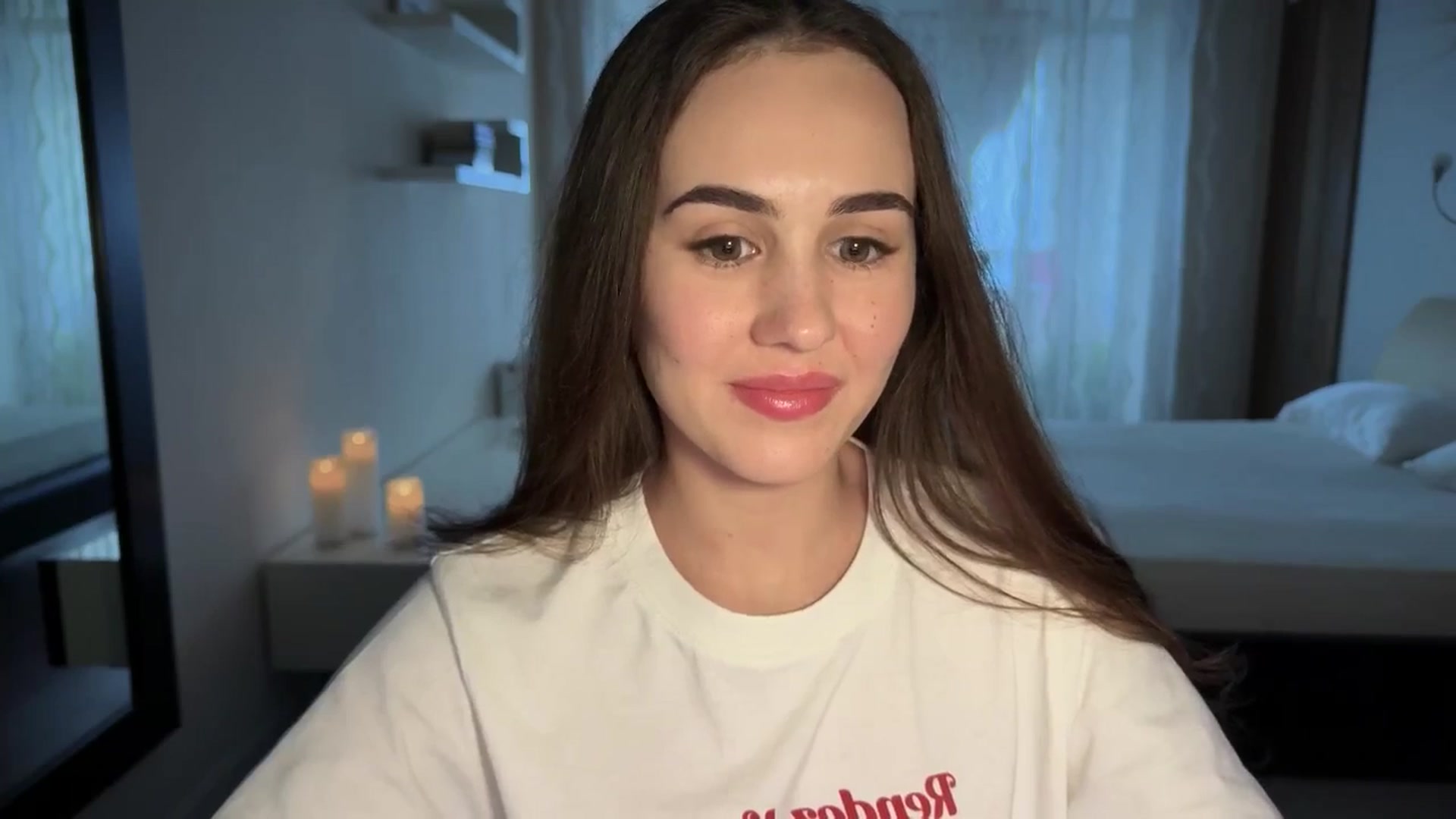 Gallery image thumbnail from AngelIsland's myfreecams stream on, 05/31/2025, 14:32 image 8 of 20