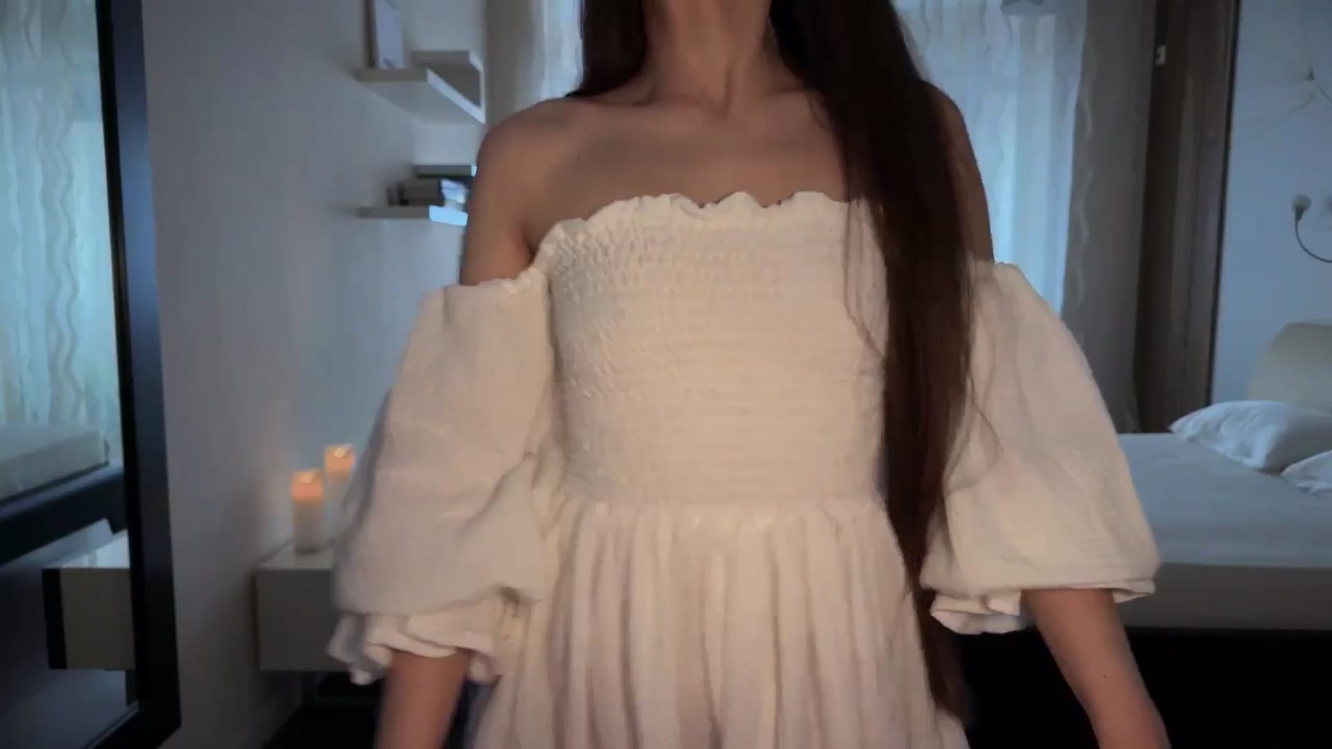 Gallery image thumbnail from AngelIsland's myfreecams stream on, 06/05/2025, 13:44 image 18 of 20