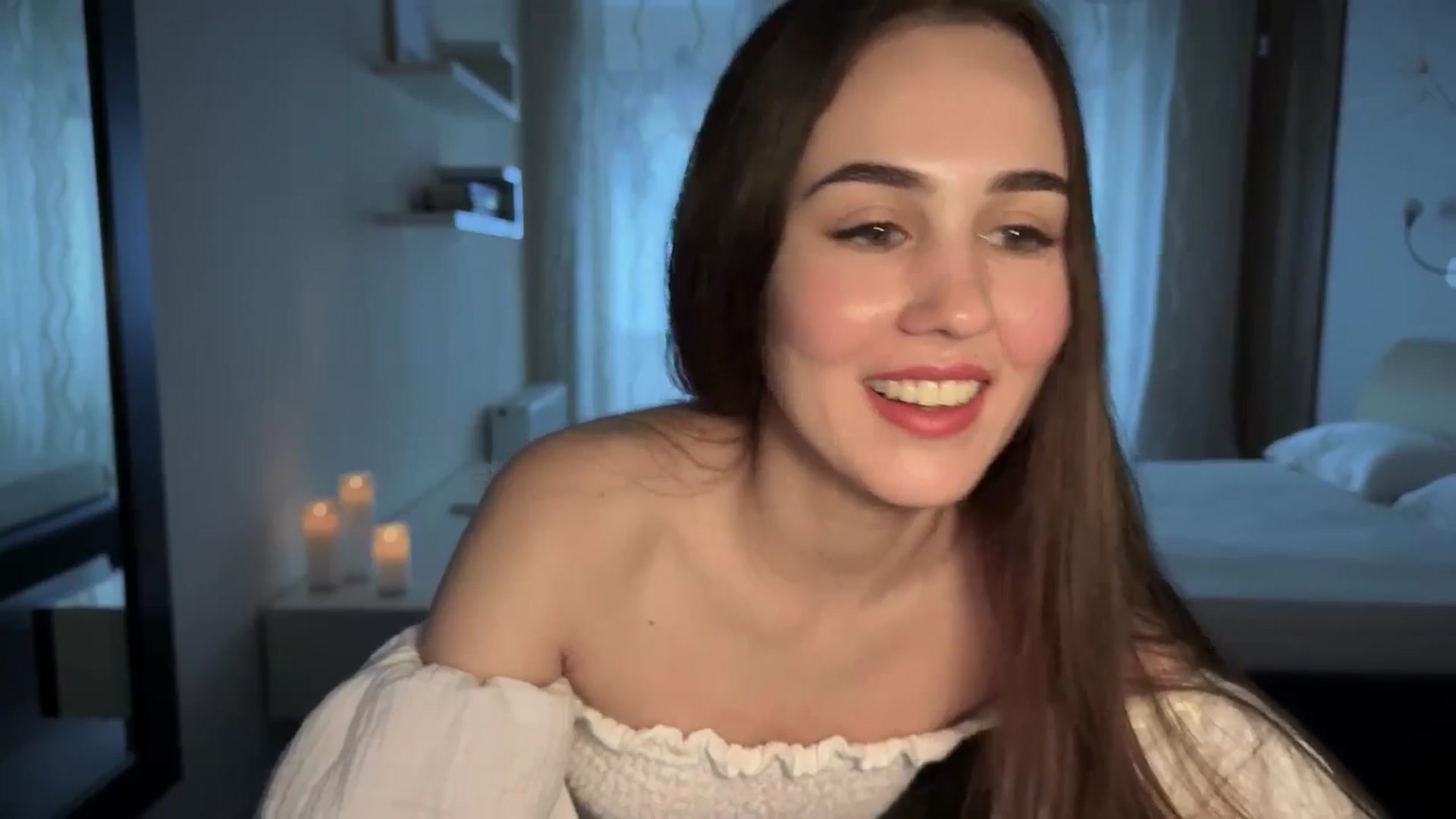 Gallery image thumbnail from AngelIsland's myfreecams stream on, 06/05/2025, 16:31 image 6 of 20