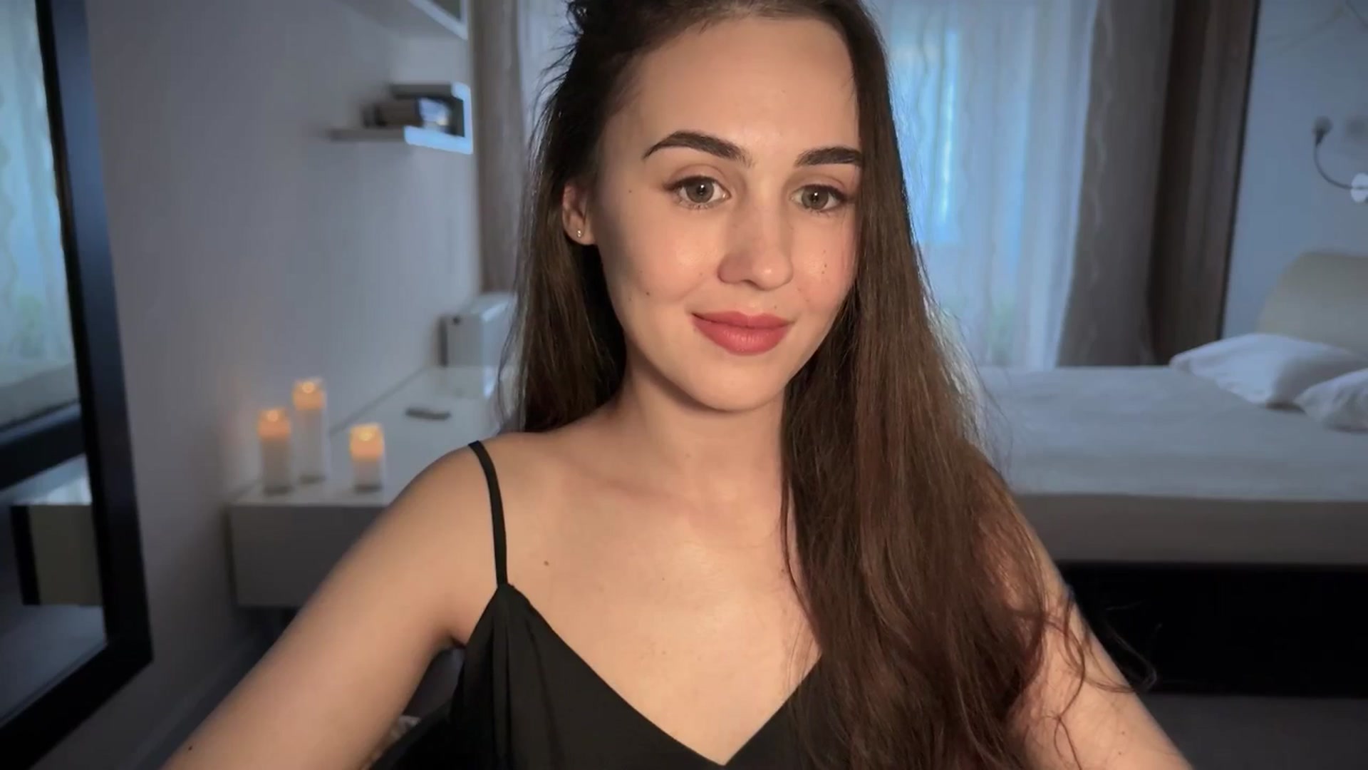 Gallery image thumbnail from AngelIsland's myfreecams stream on, 06/06/2025, 13:19 image 12 of 20