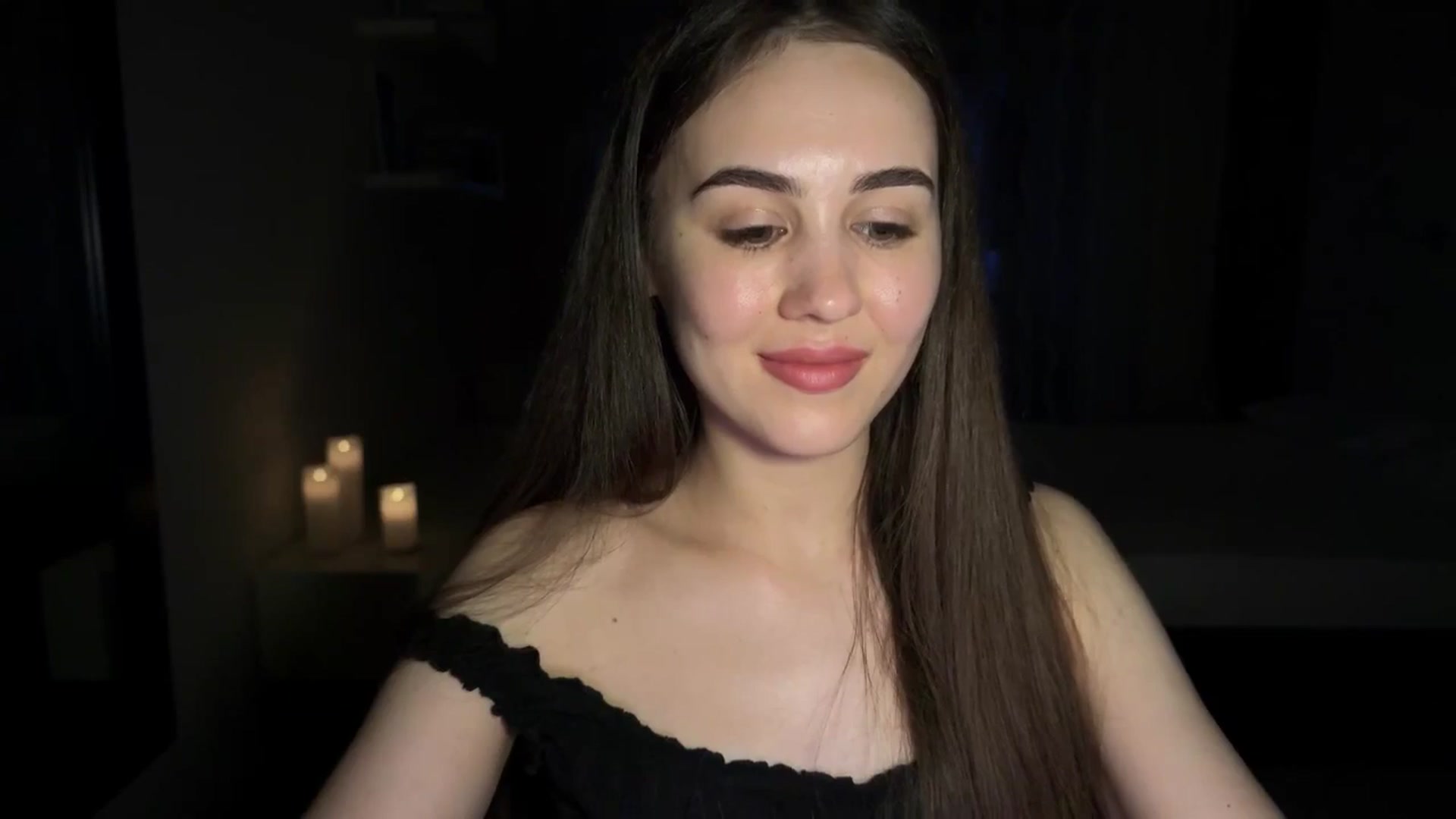 Gallery image thumbnail from AngelIsland's myfreecams stream on, 06/10/2025, 18:22 image 19 of 20