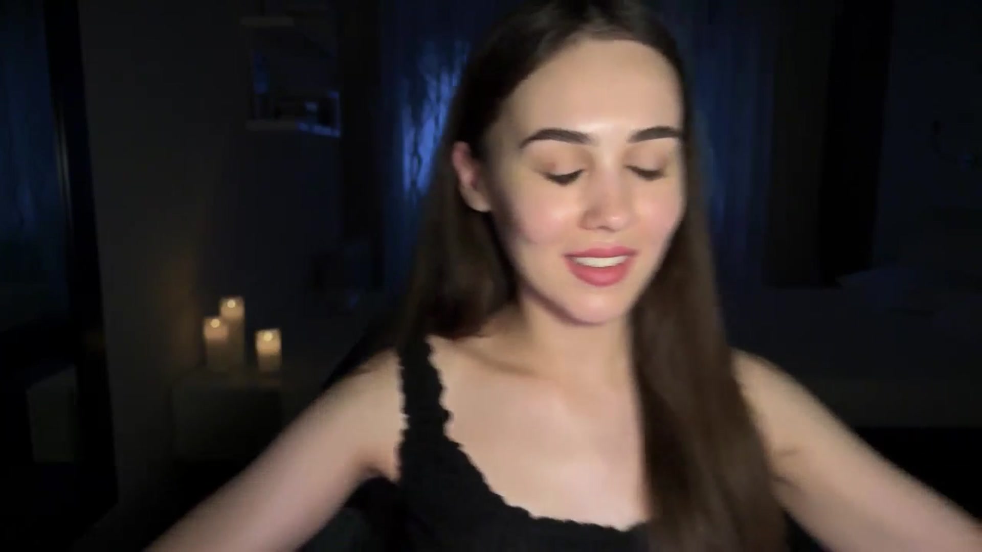 Gallery image thumbnail from AngelIsland's myfreecams stream on, 06/10/2025, 18:22 image 16 of 20