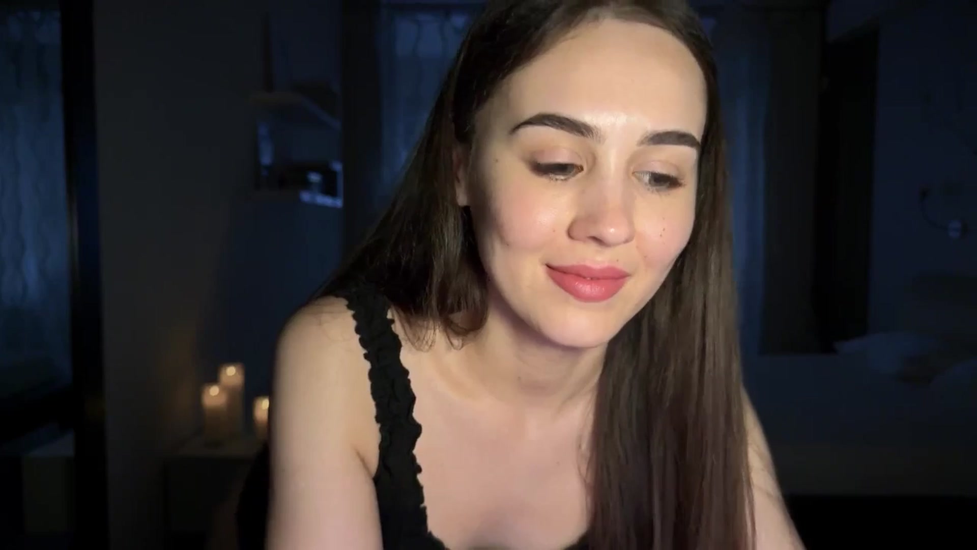 Gallery image thumbnail from AngelIsland's myfreecams stream on, 06/10/2025, 18:22 image 14 of 20