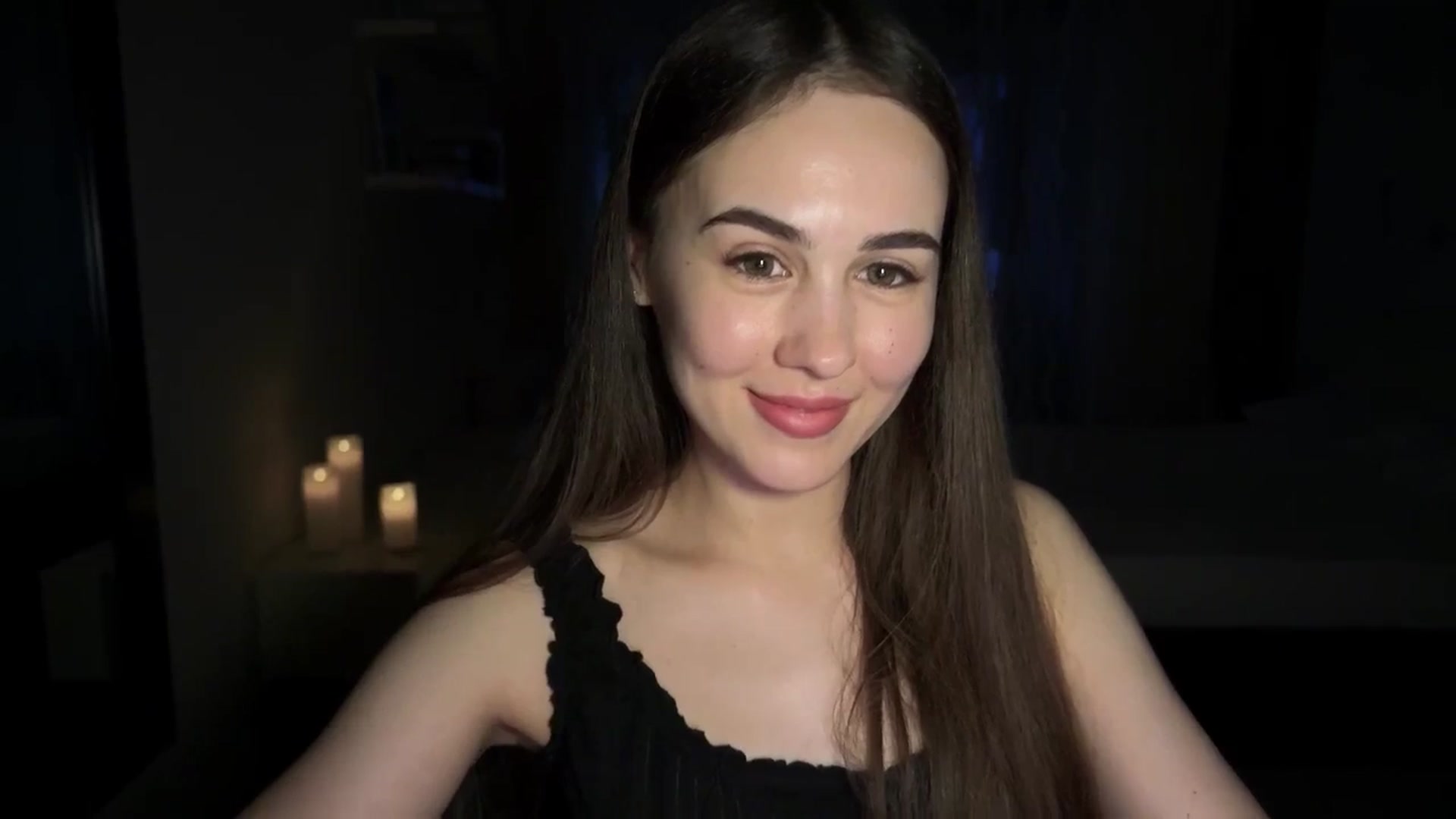 Gallery image thumbnail from AngelIsland's myfreecams stream on, 06/10/2025, 18:22 image 18 of 20