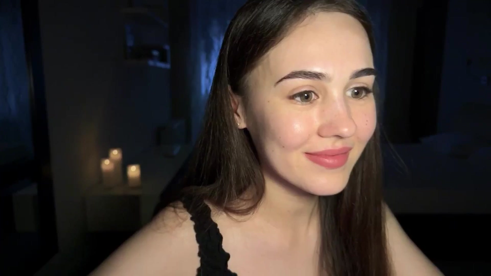 Gallery image thumbnail from AngelIsland's myfreecams stream on, 06/10/2025, 18:22 image 15 of 20