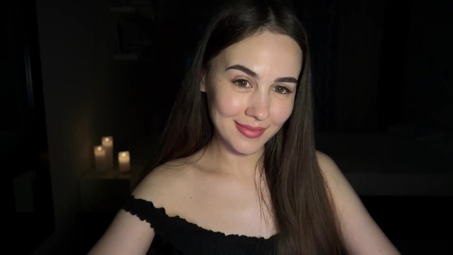 Gallery image thumbnail from AngelIsland's myfreecams stream on, 06/10/2025, 18:22 image 20 of 20