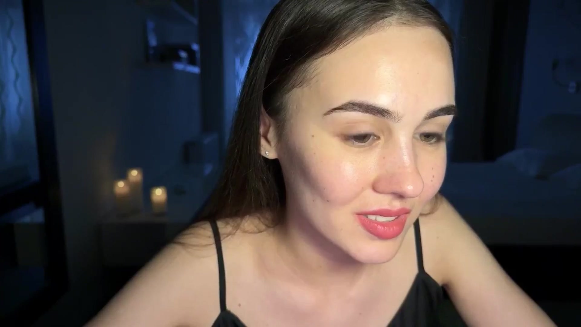 Gallery image thumbnail from AngelIsland's myfreecams stream on, 06/12/2025, 17:39 image 14 of 20