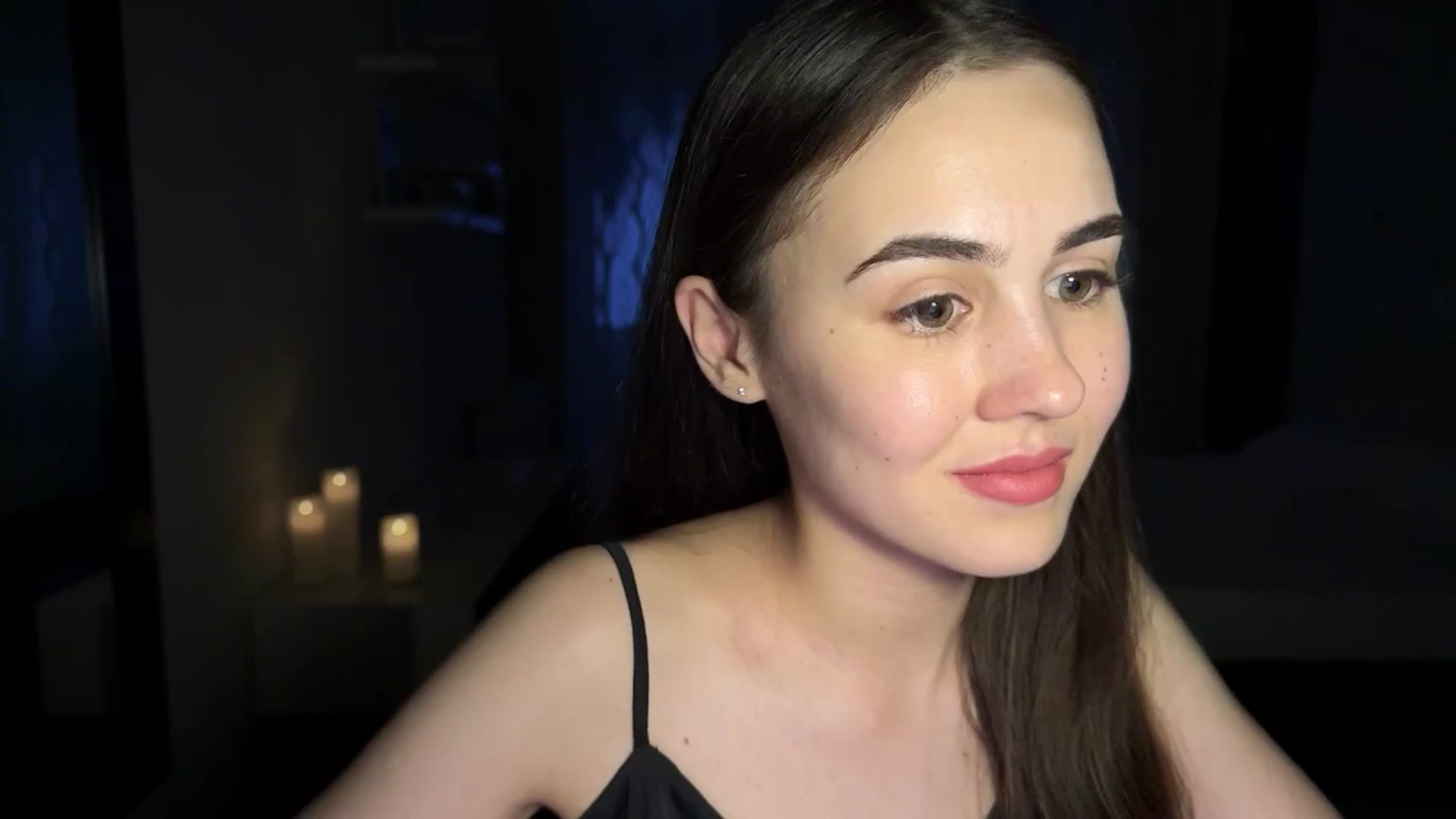 Gallery image thumbnail from AngelIsland's myfreecams stream on, 06/12/2025, 18:06 image 13 of 20