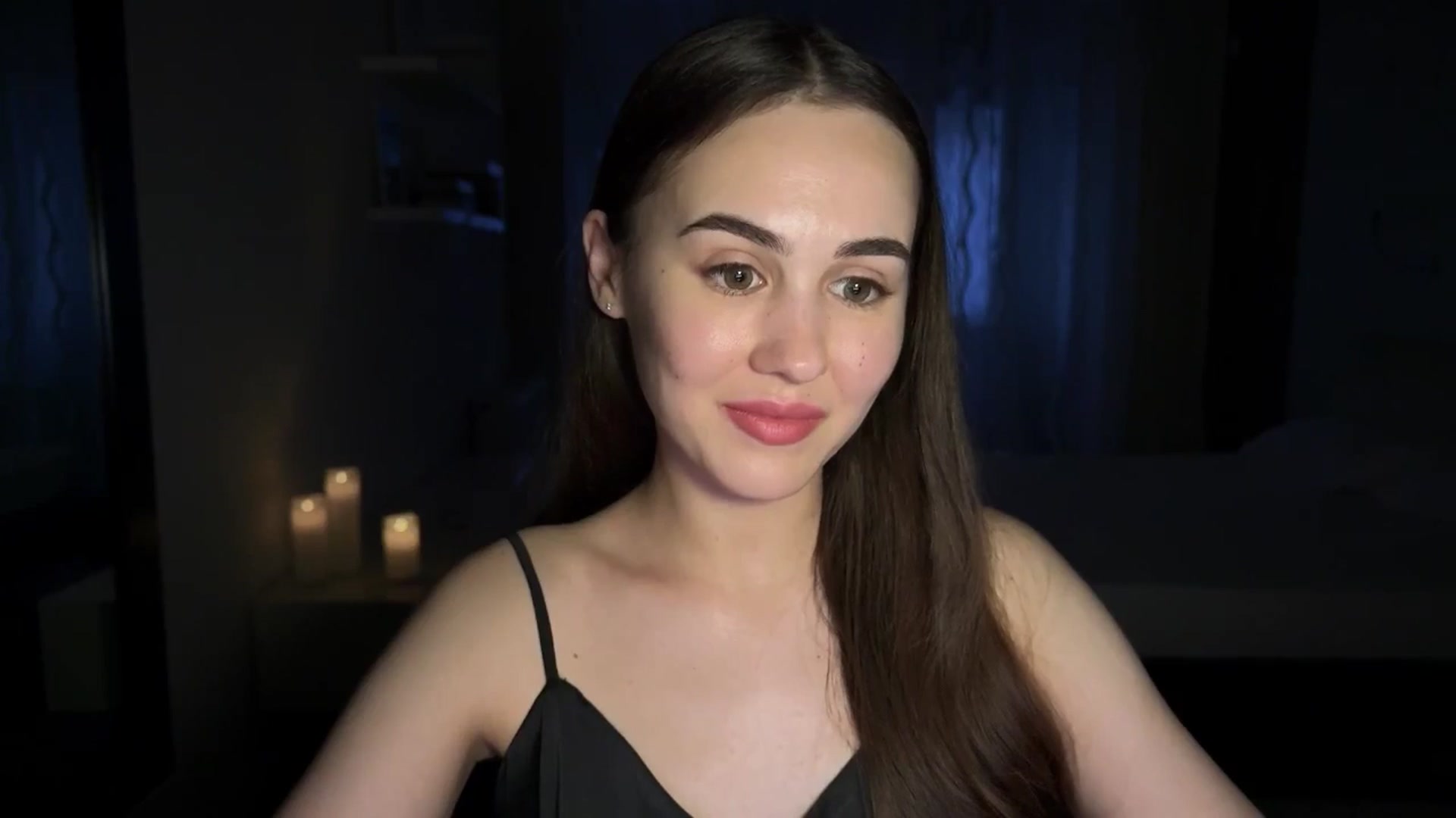 Gallery image thumbnail from AngelIsland's myfreecams stream on, 06/12/2025, 18:06 image 10 of 20