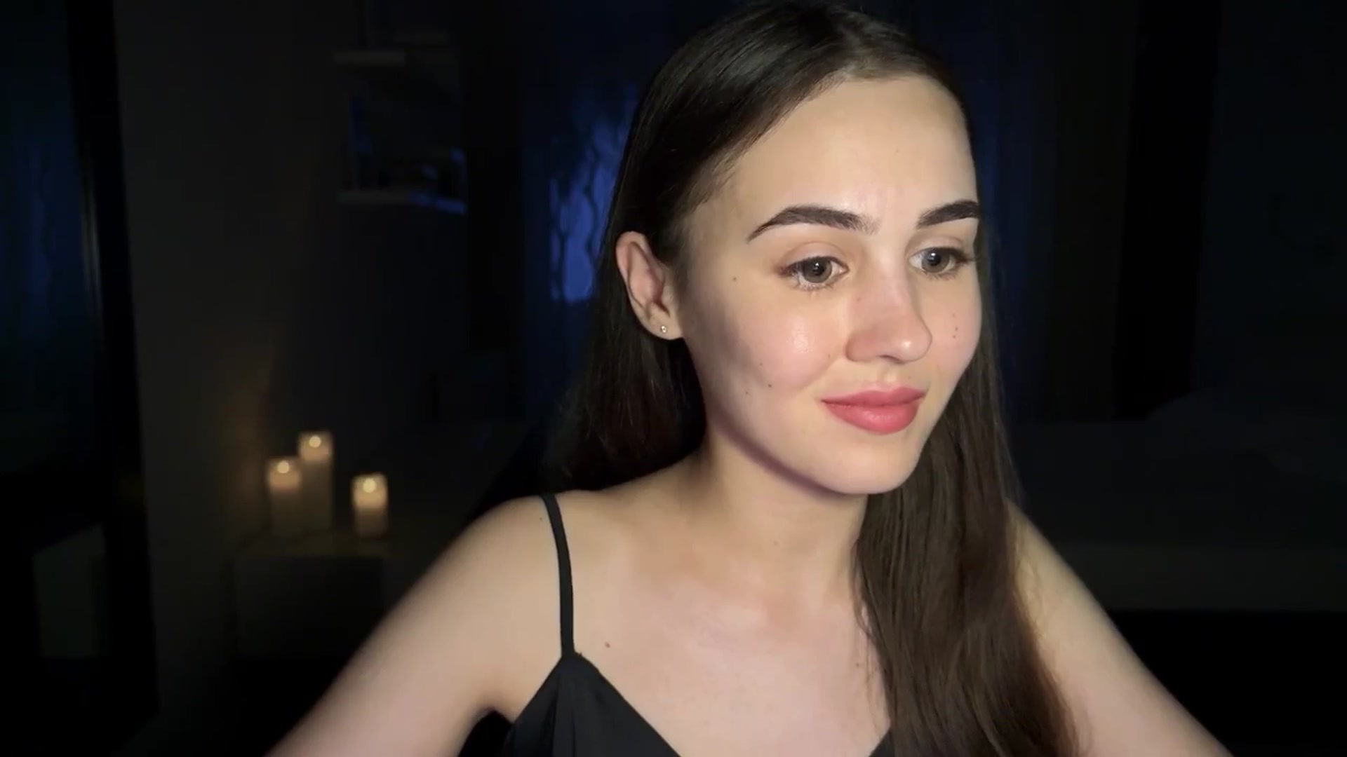 Gallery image thumbnail from AngelIsland's myfreecams stream on, 06/12/2025, 18:06 image 15 of 20