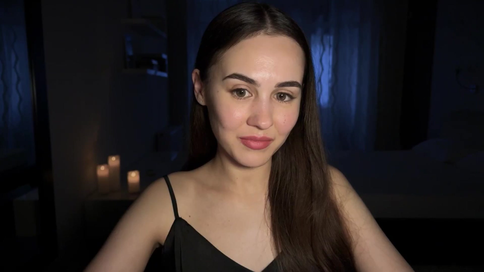 Gallery image thumbnail from AngelIsland's myfreecams stream on, 06/12/2025, 18:06 image 1 of 20