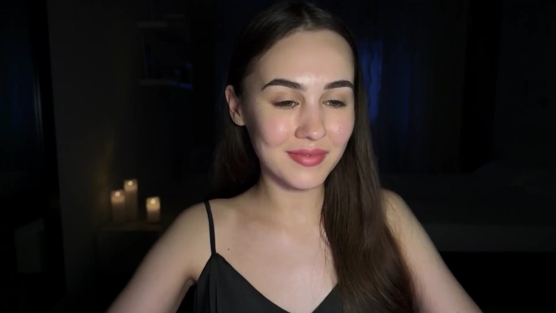 Gallery image thumbnail from AngelIsland's myfreecams stream on, 06/12/2025, 18:06 image 20 of 20