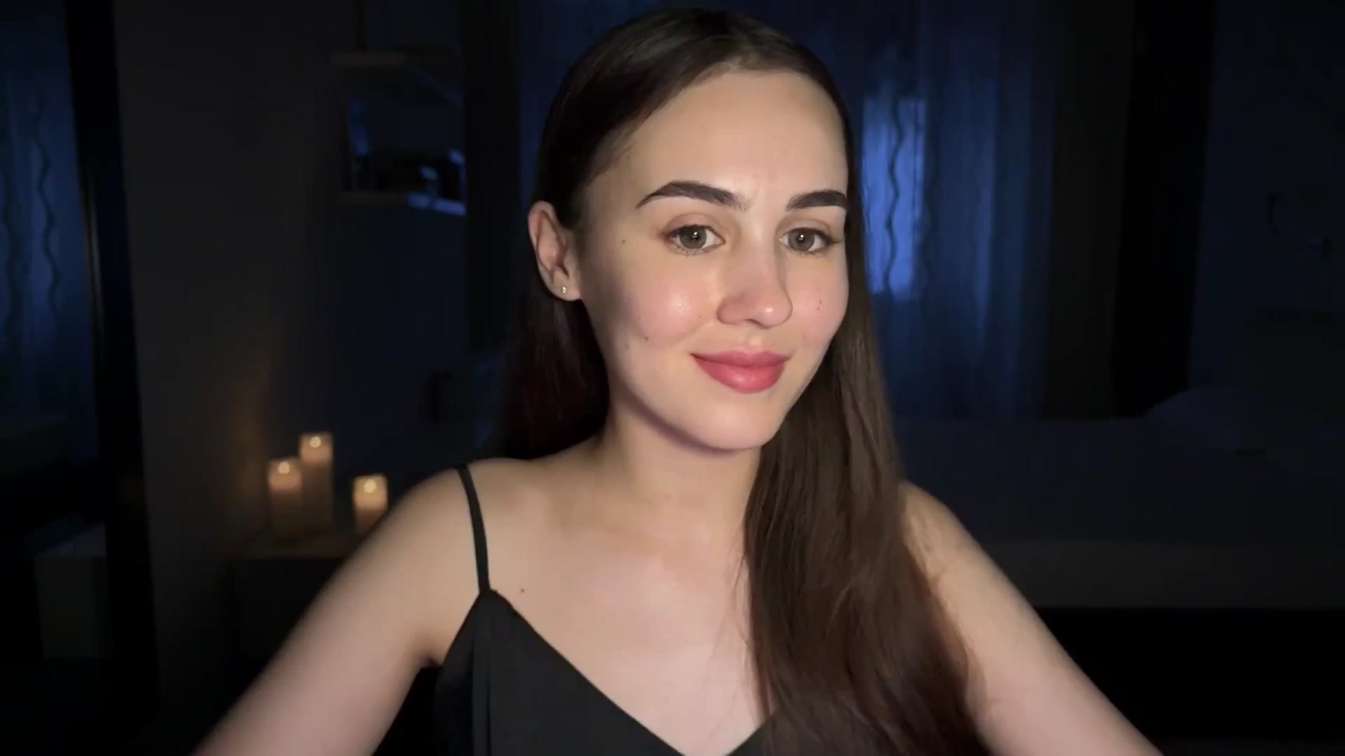 Gallery image thumbnail from AngelIsland's myfreecams stream on, 06/12/2025, 18:06 image 3 of 20