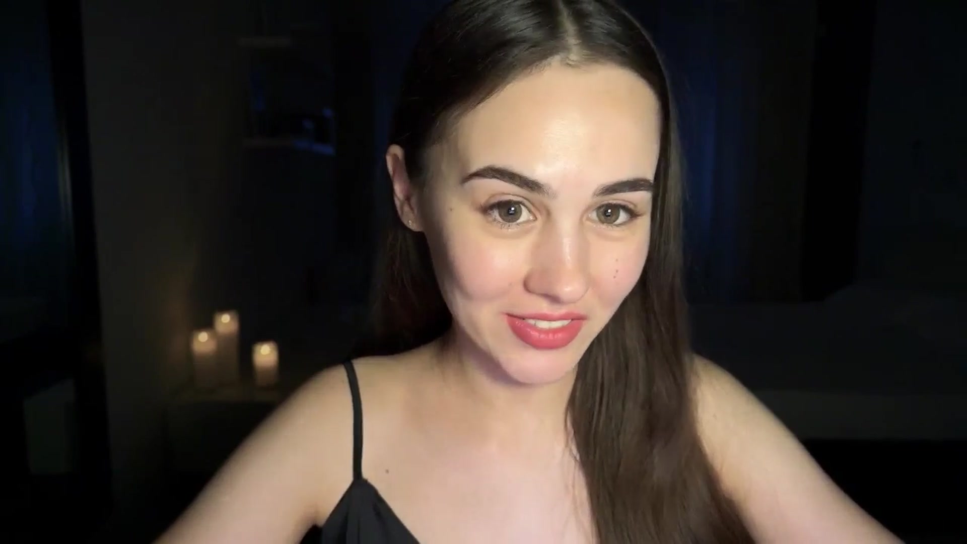 Gallery image thumbnail from AngelIsland's myfreecams stream on, 06/12/2025, 18:06 image 16 of 20