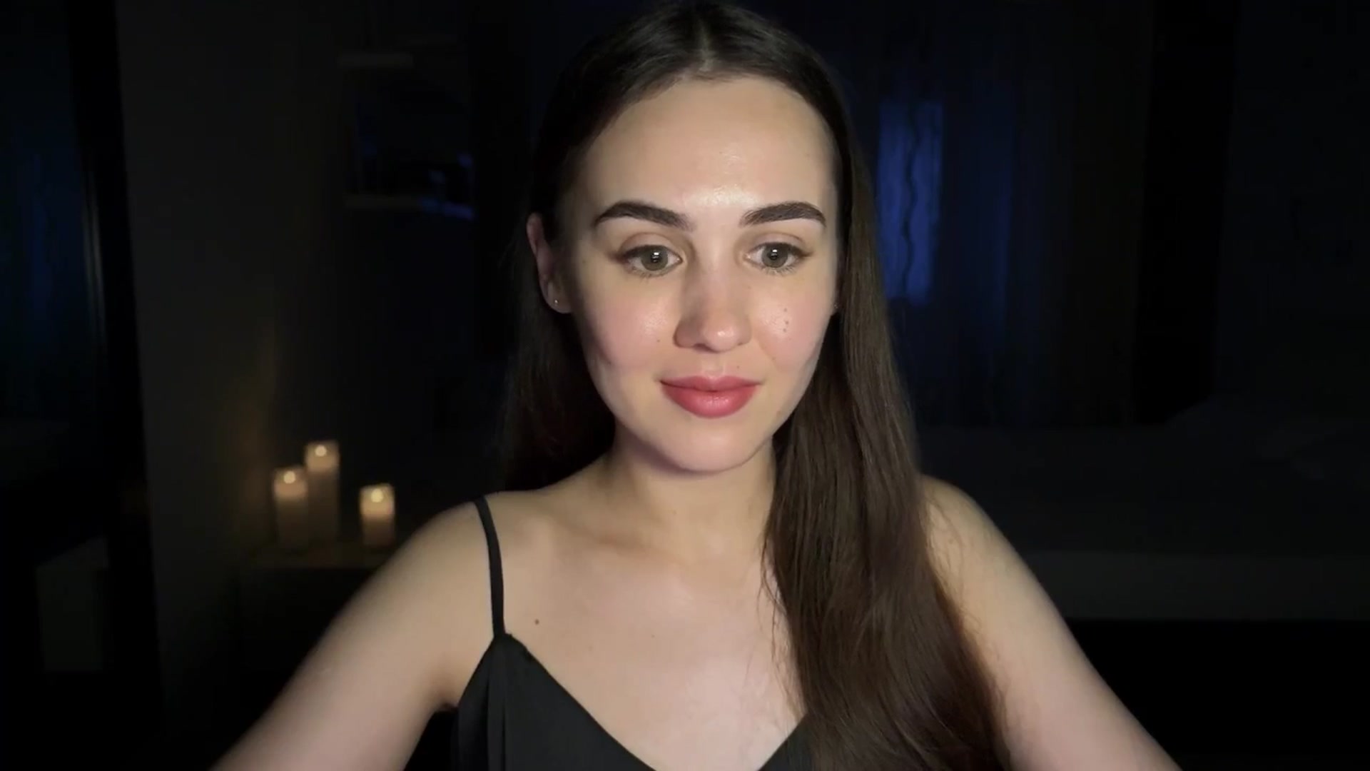 Gallery image thumbnail from AngelIsland's myfreecams stream on, 06/12/2025, 18:06 image 18 of 20