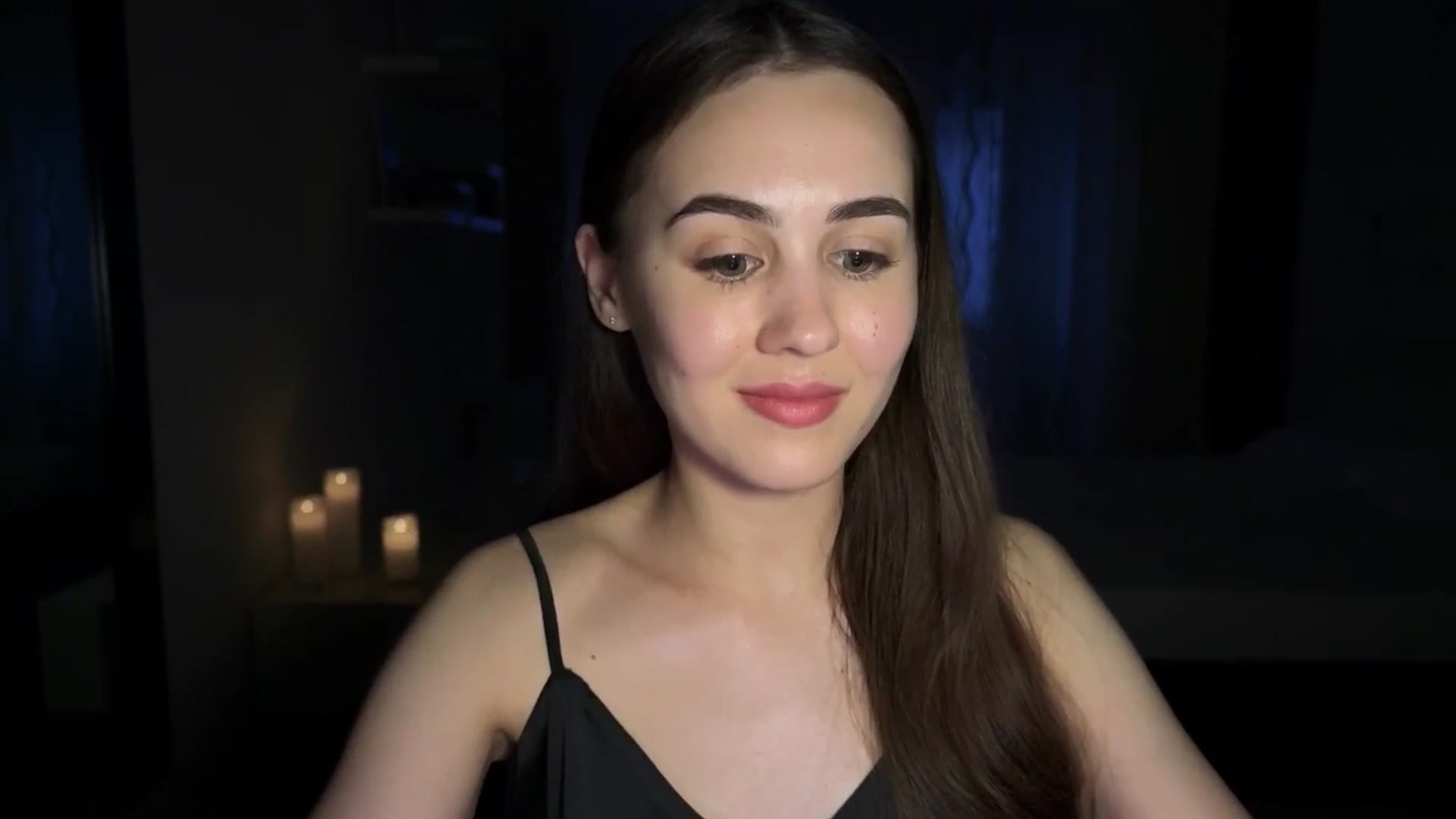 Gallery image thumbnail from AngelIsland's myfreecams stream on, 06/12/2025, 18:06 image 14 of 20